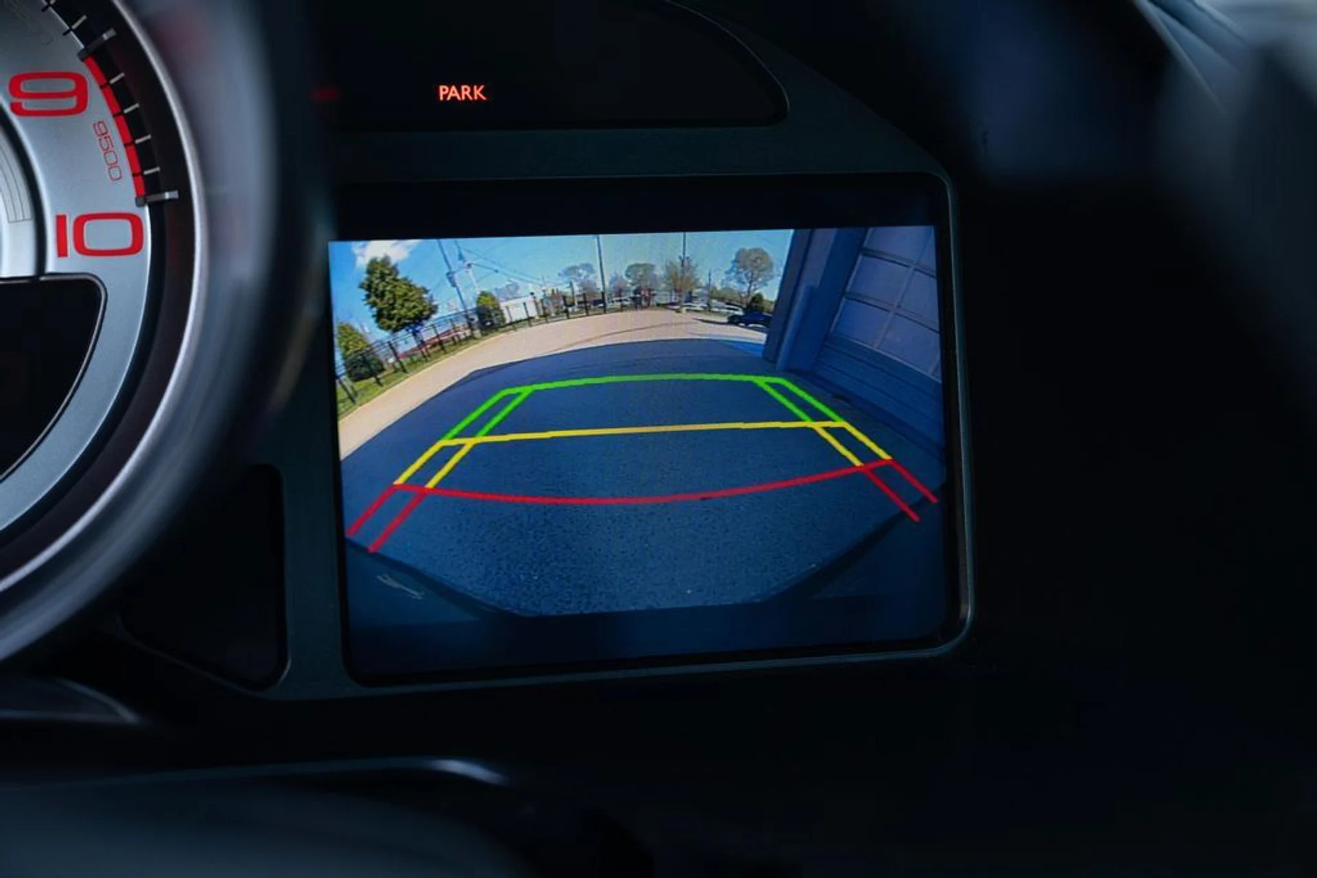 mph041_574092790_5b88aee9a3fe408babc0ffc92de12754_92986438e4