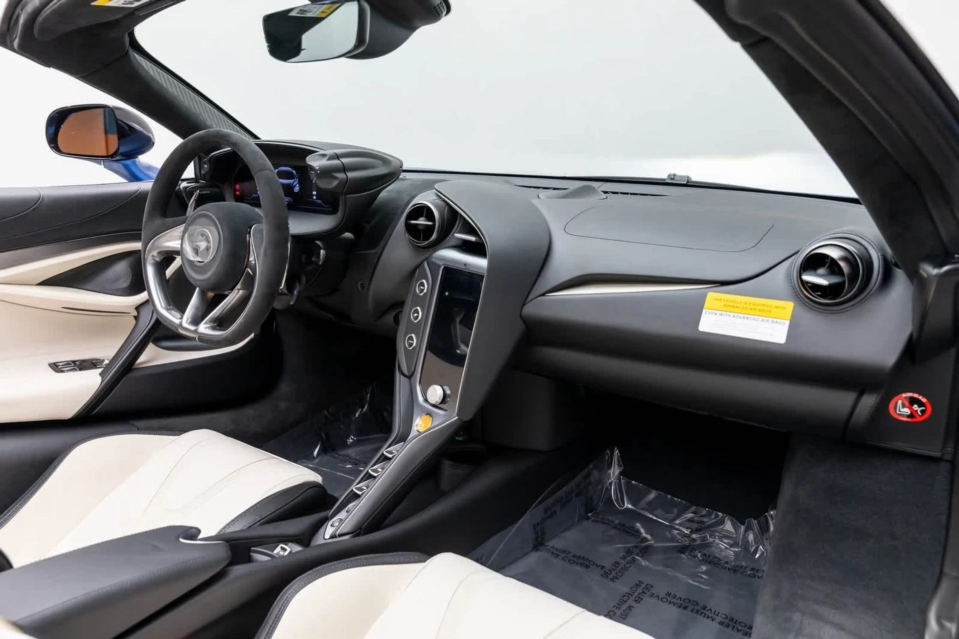 mph041_574304646_42_93508f7acf