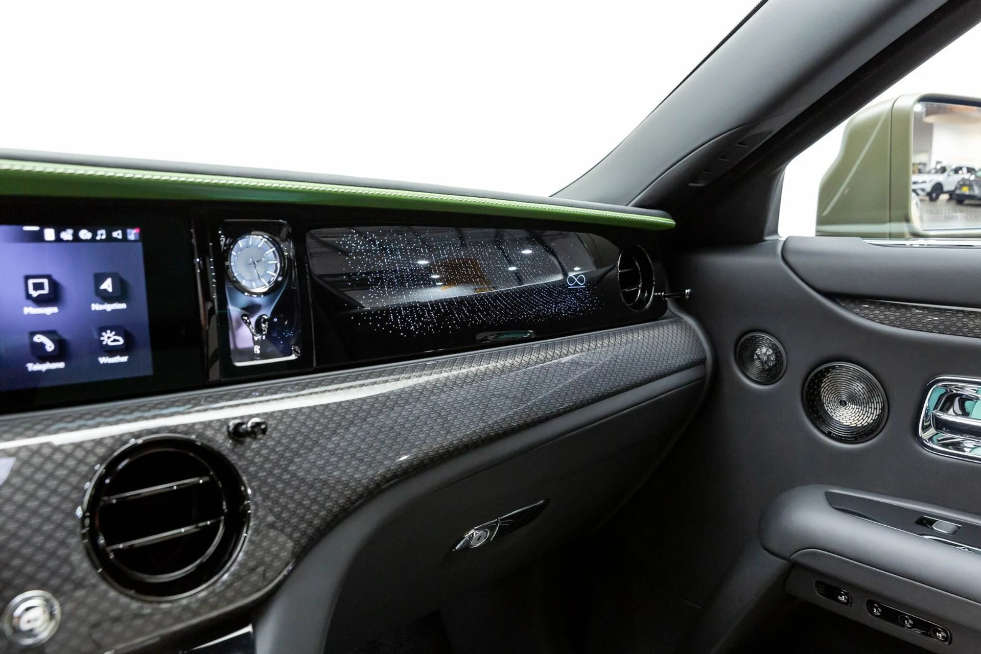 mph041_574324357_42_31367311bd