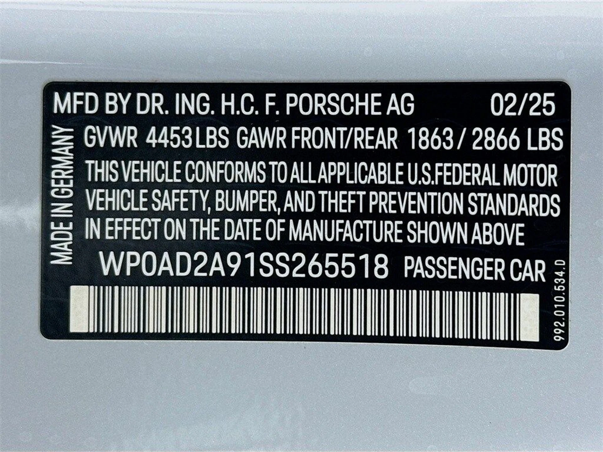 mph041_575973273_e6a0533fb26a18ba2d805fc72a2535d6x_3d642d11ba