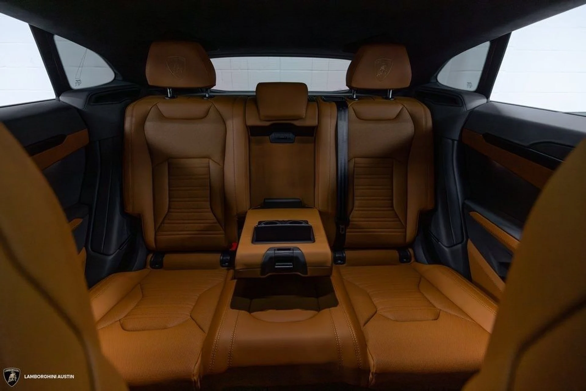 mph041_576461030_8d91e9260495fa521a618cf96c88687ax_8bc795548d