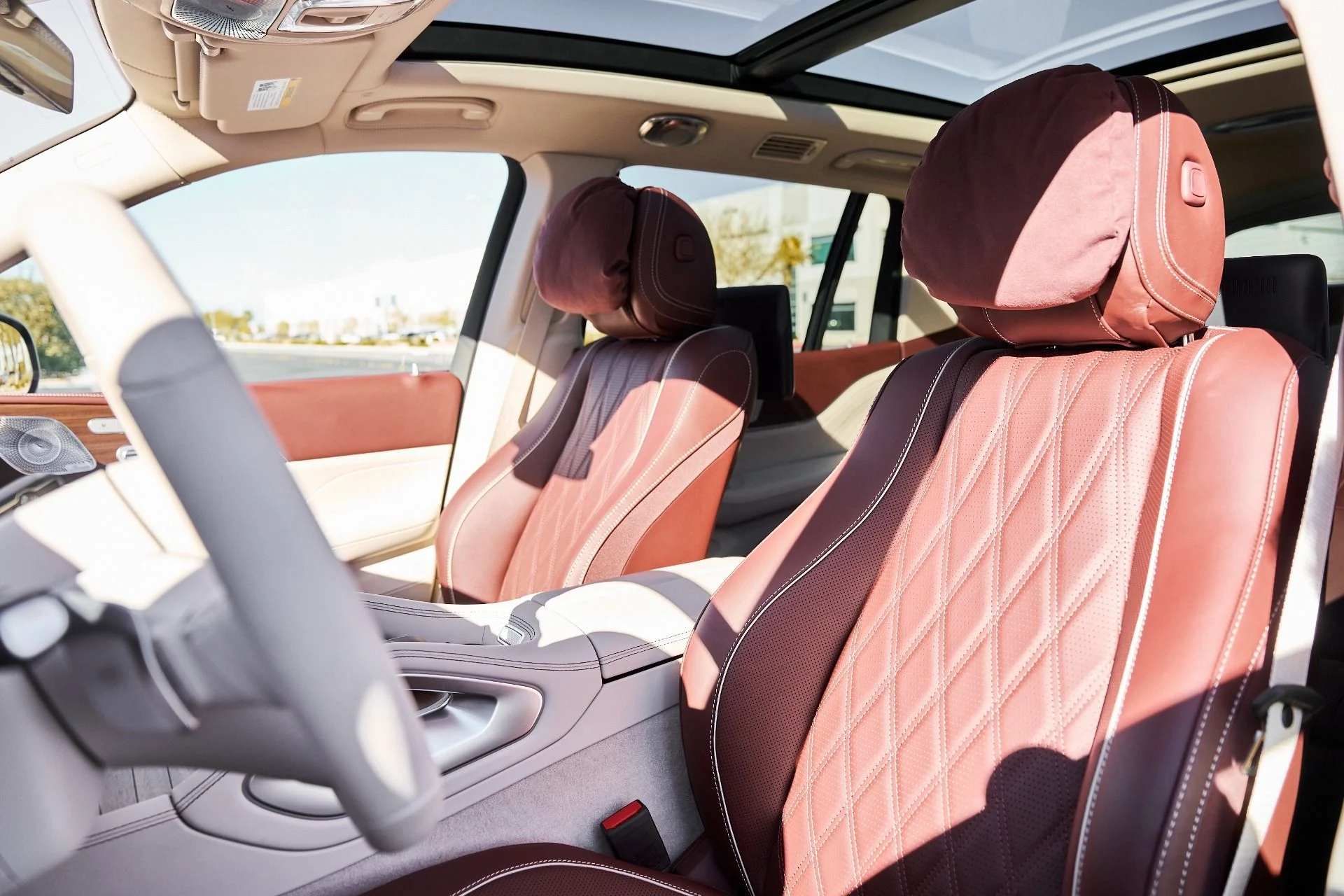 mph041_576508519_Used_2026_Mercedes_Benz_GLS_Maybach_GLS_600_1772593220_c086fdaf46