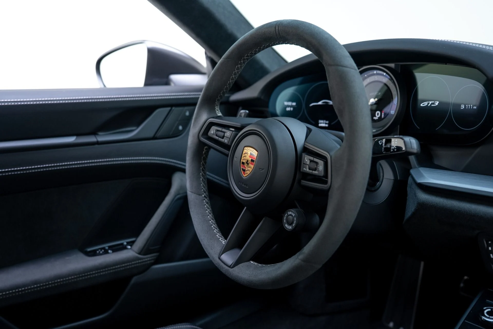 mph041_577644558_Used_2022_Porsche_911_GT_3_1769108086_320bcdcadb