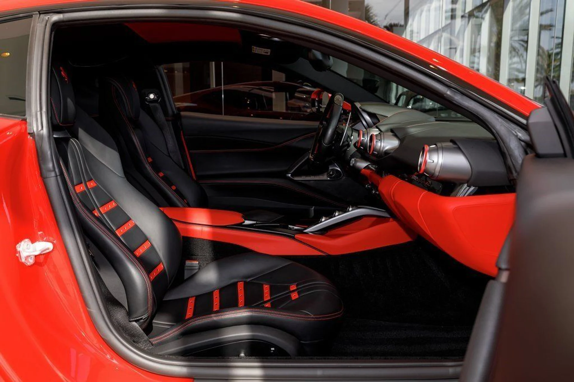 mph041_578149005_bfa7a092859429a5a59c853cac90ddb6_02cc15a9f5