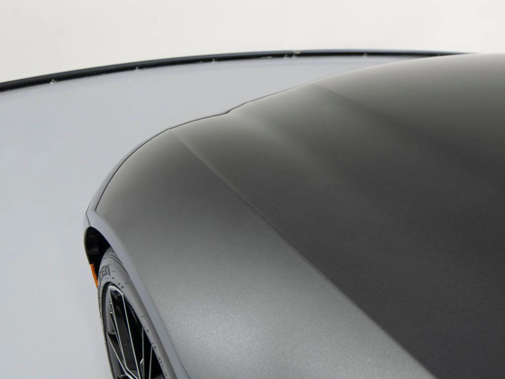 mph041_579169504_k8_Xn_YIT_Nu_RZ_1e_XK_9_J_1ilff_P2s_d9ce471f0c