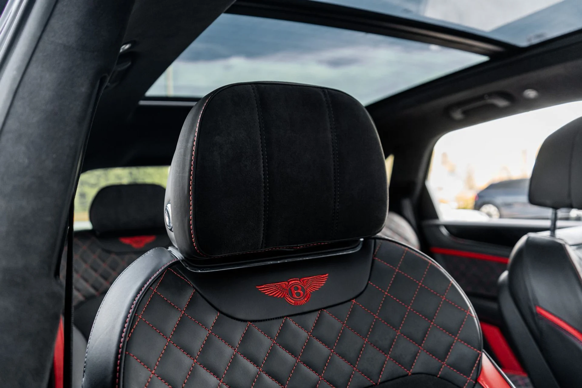 mph041_579490850_485245dd_ebe8_452b_8429_b4abea97e6d5_d7fa3915d8