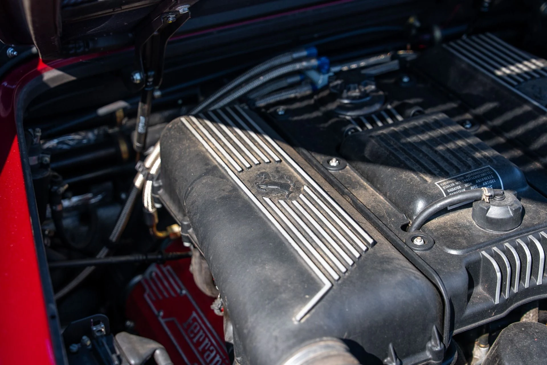 mph041_579987184_Used_1995_Ferrari_F355_Spider_1762303570_6ce6263833