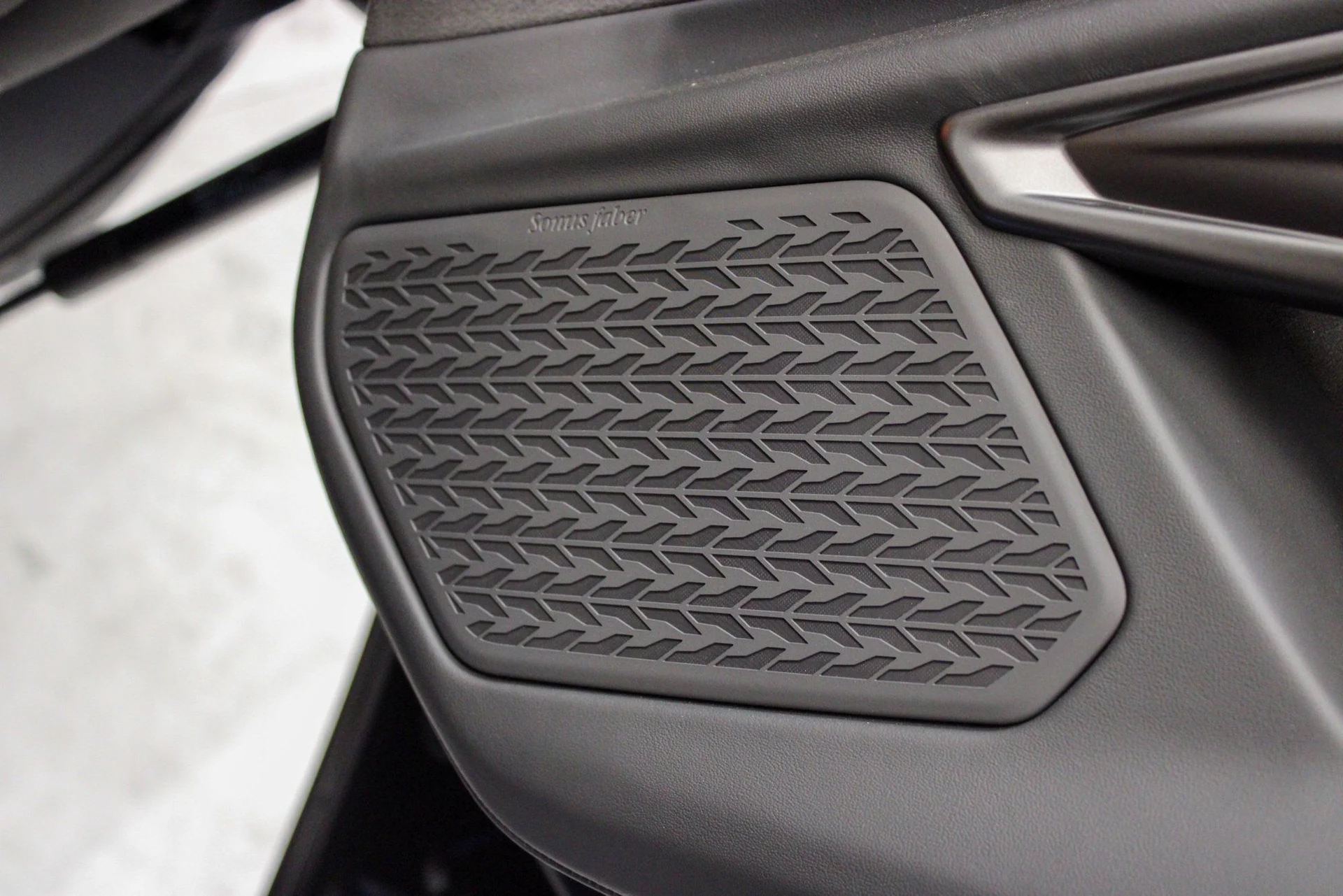 mph041_58111535_af3423e6de225685d37aed231f451602_aa0fc7a91e