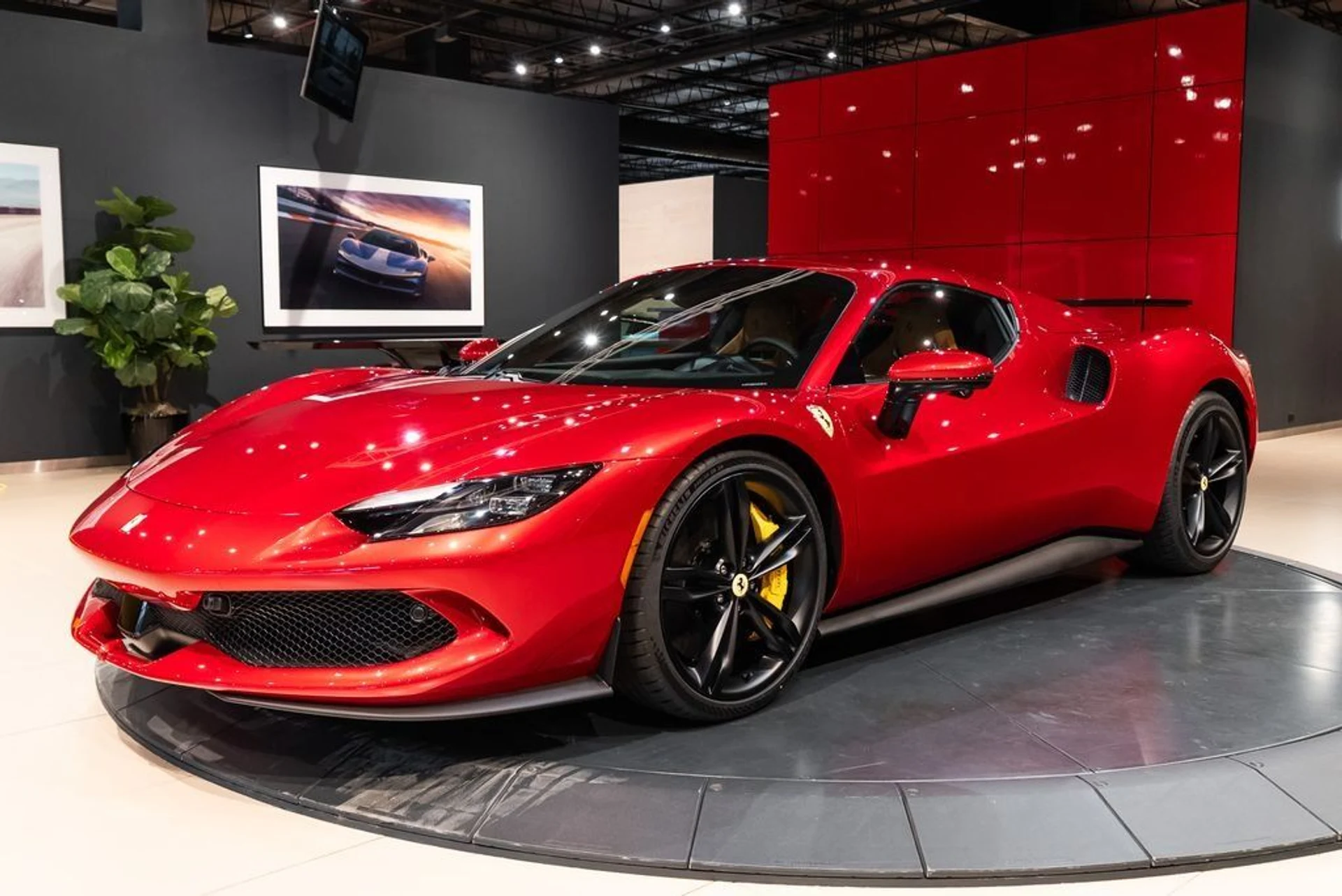 mph041_581208324_81e257aff053f2b5db7a2cbb0279790e_435e7ba9df