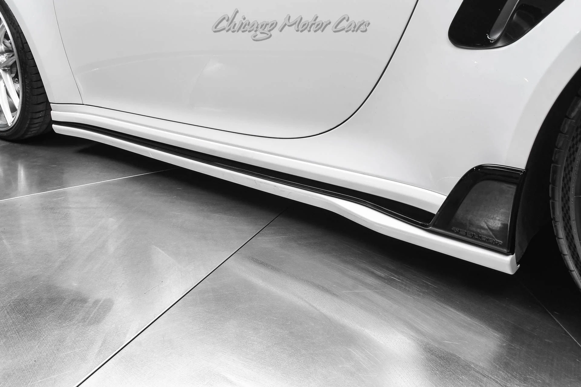 mph041_581215527_13348_p42_l_ec7b145d3f