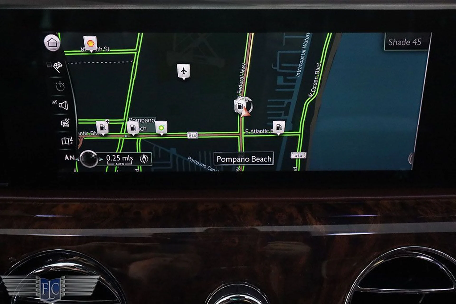 mph041_58127991_used_2021_rolls_royce_ghost_sedan_6305_22950385_42_1024_d8a0ec256c