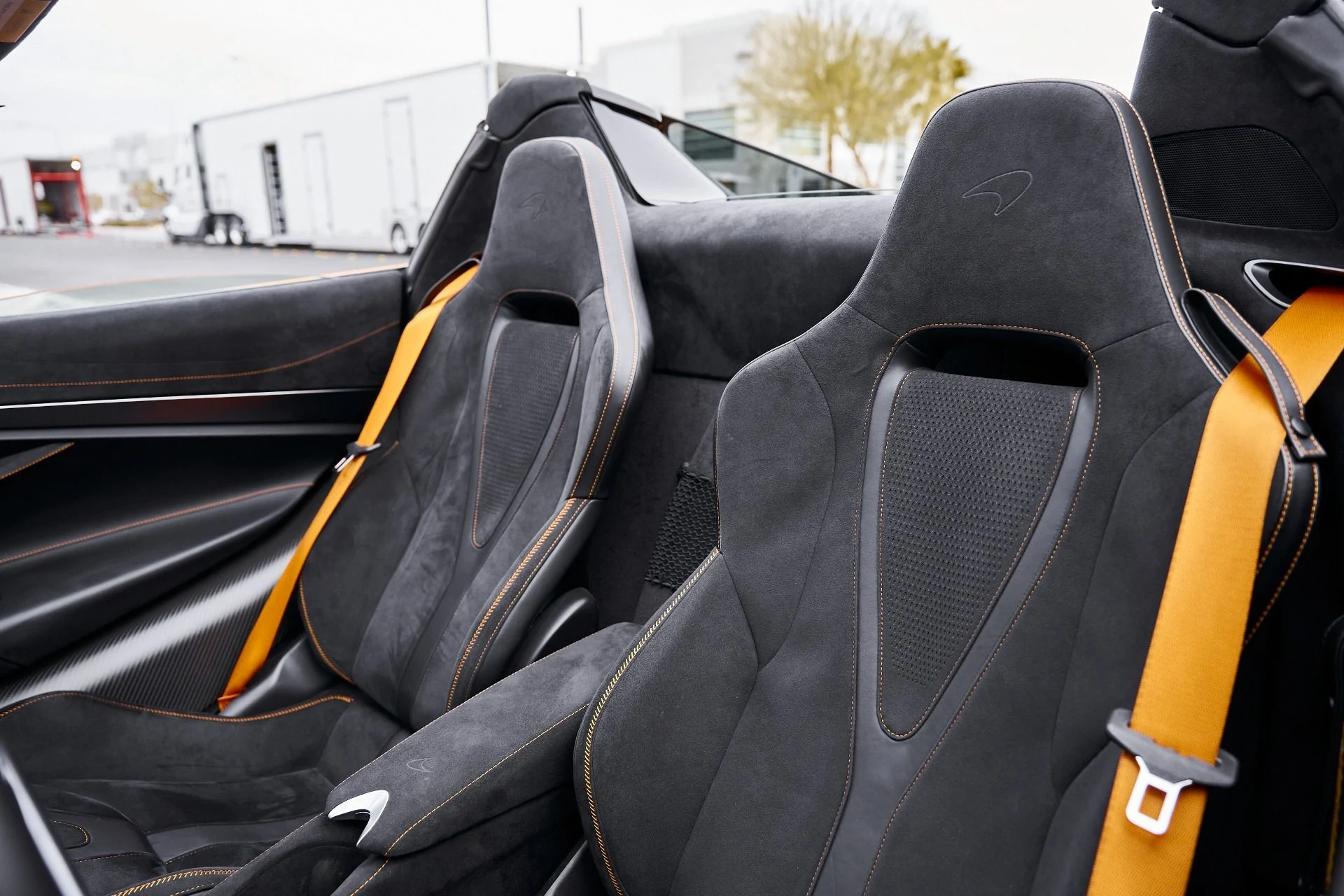 mph041_581756030_Used_2024_Mc_Laren_750_S_1769135087_ccadbe32da