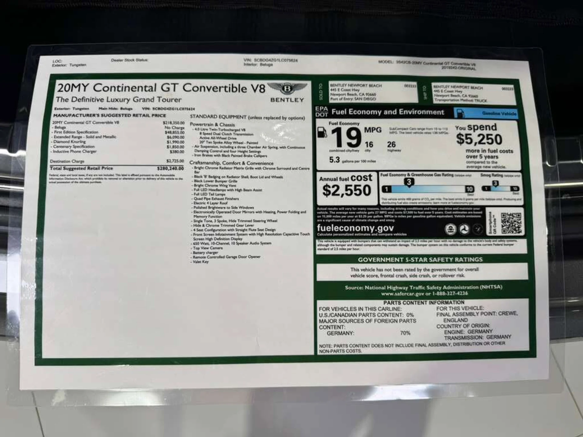 mph041_581858132_307af85de7de226058864ee023c97348_af8cbfdd07