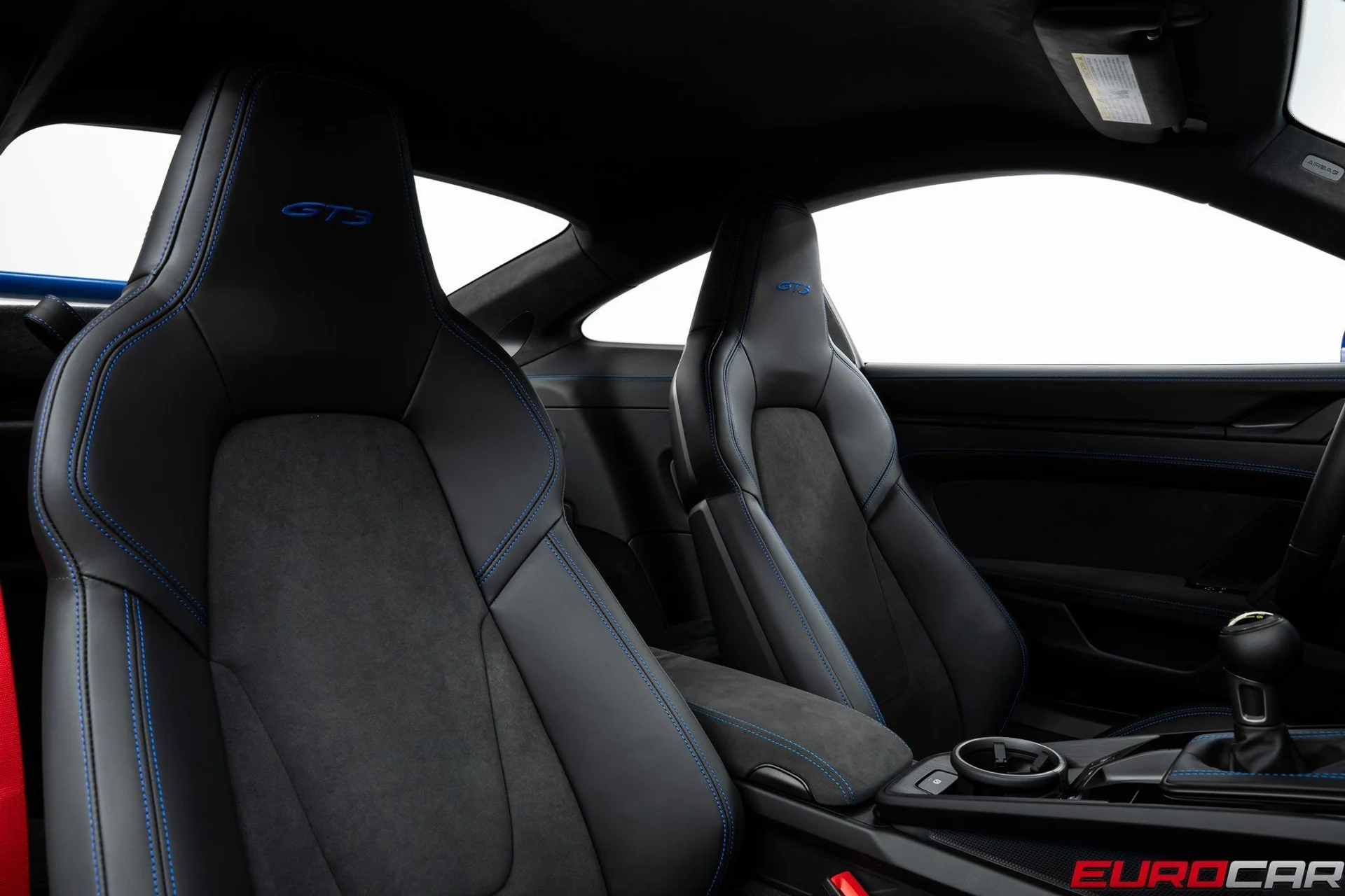 mph041_582851416_48ef4003_1cc9_4219_bf69_7f5b0efdd42b_7eb8c755ee