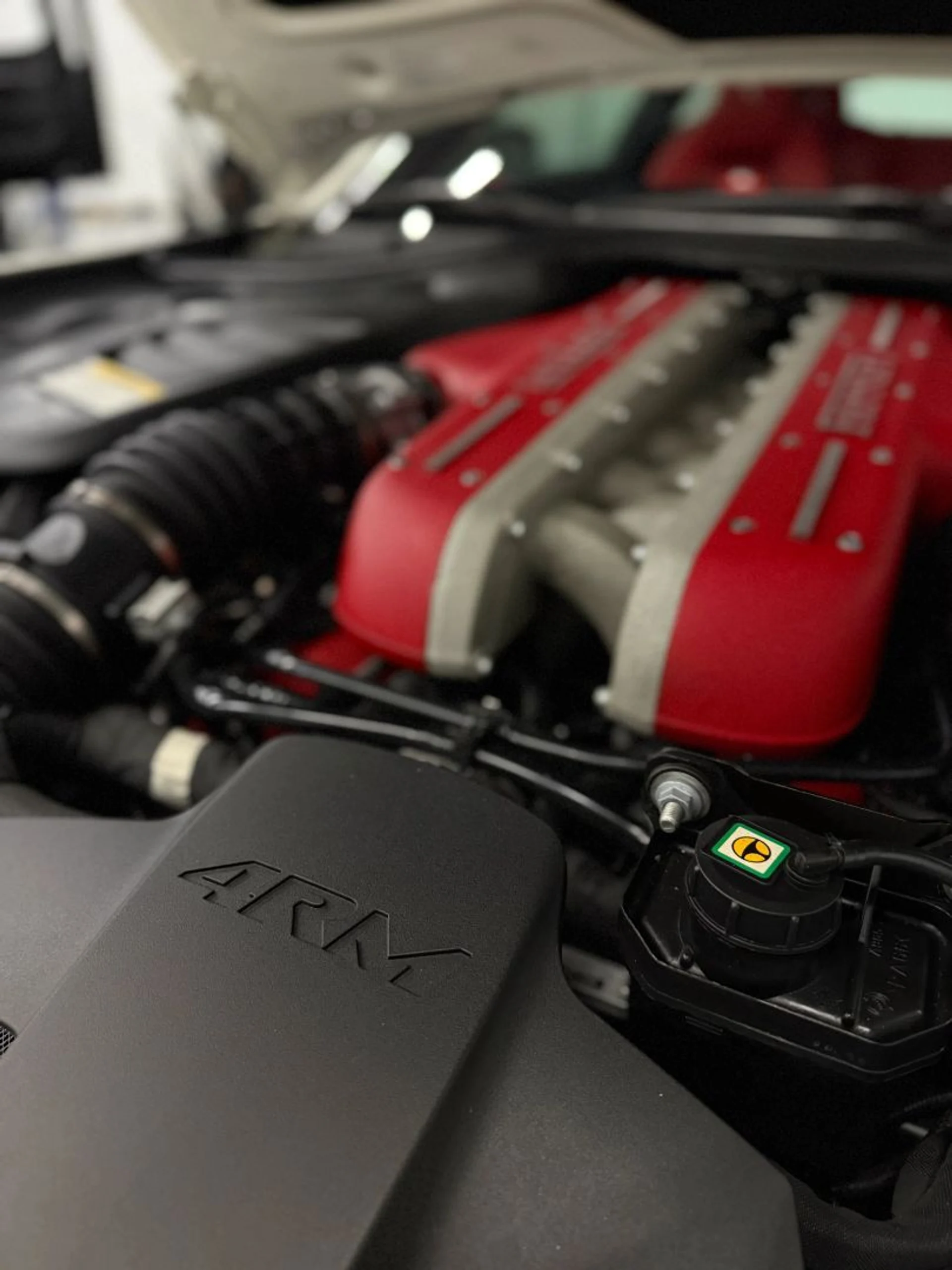 mph041_584164807_202510_575b9f84346d471398f0543667e18941_12adb73207