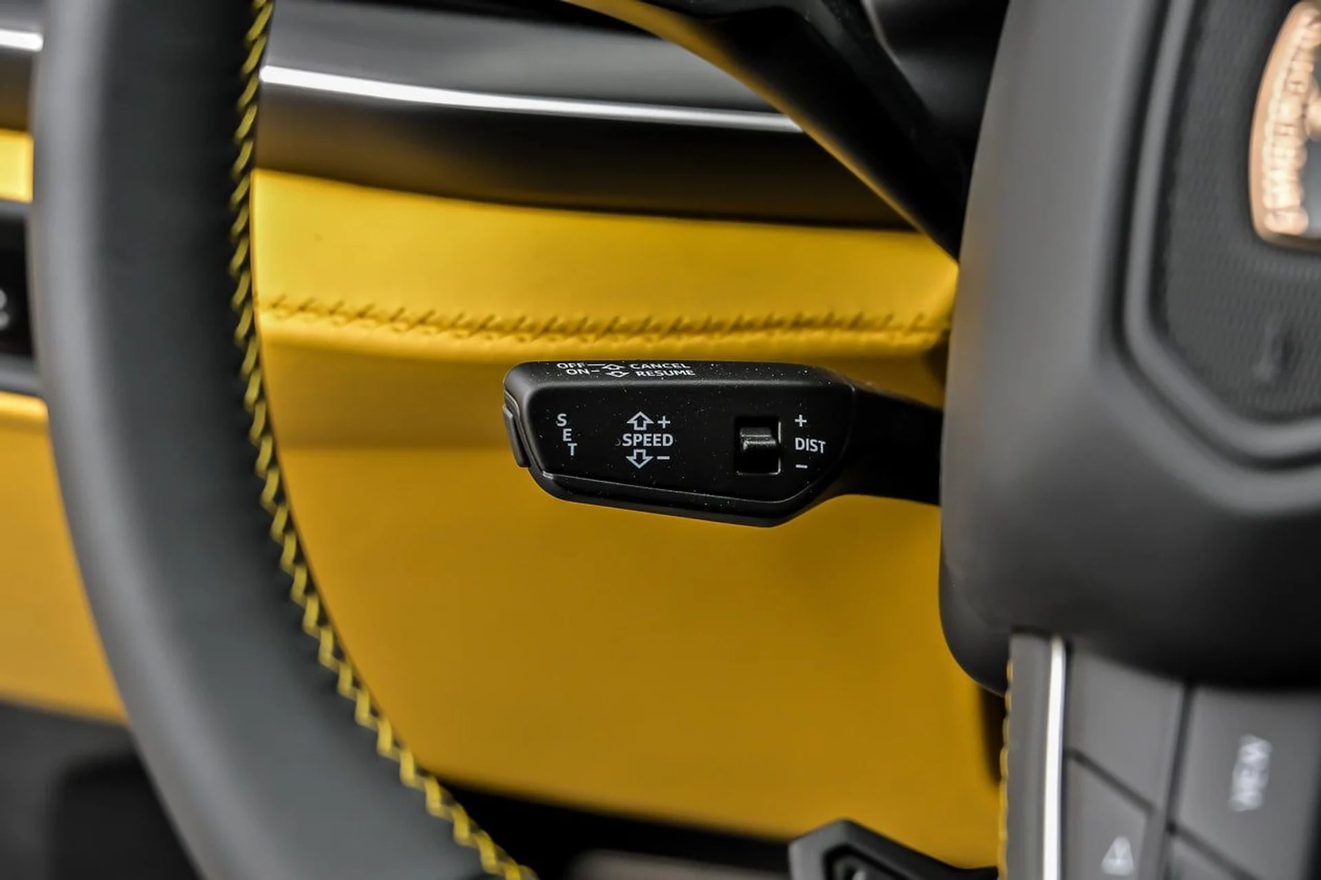 mph041_584827624_32bc293c53cfcfc8a8d5c5589d293e4dx_7a2dbcbe13