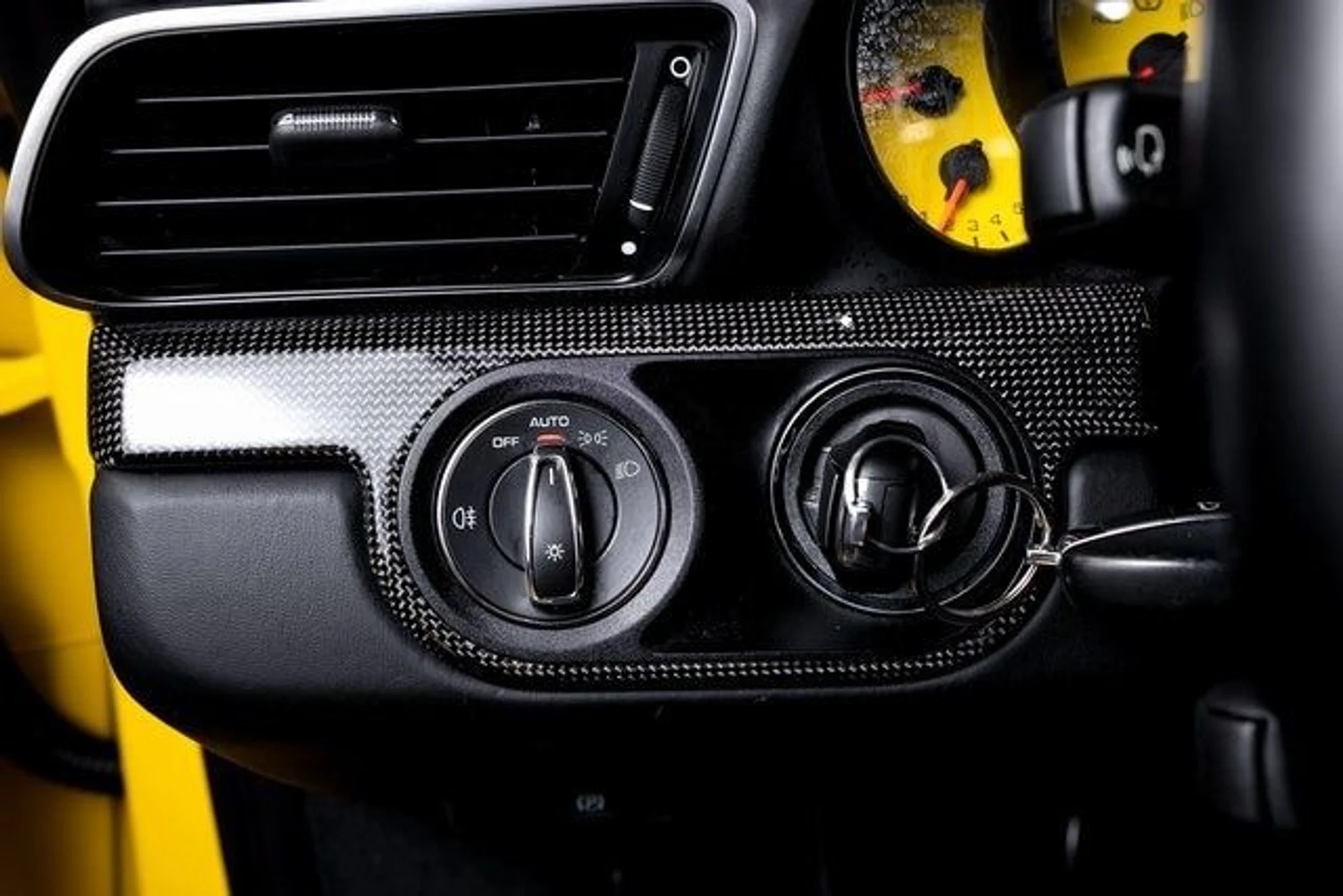 mph041_586710089_c7176b4313c8602d005903924a3fd4c9x_635c81561a