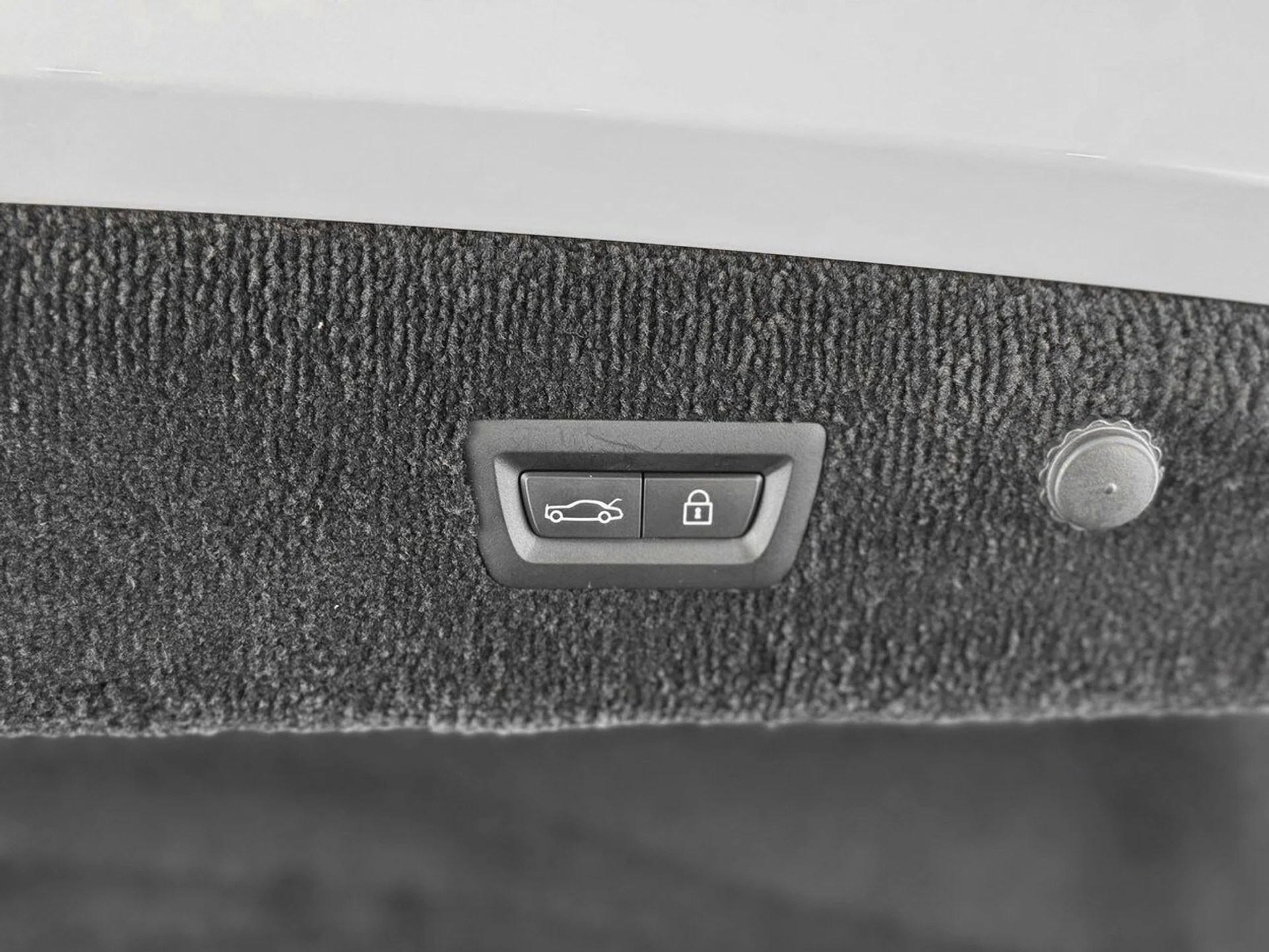 mph041_586969958_9dfb68609d39c3febcd79969e67d59abx_0ae6b395e3