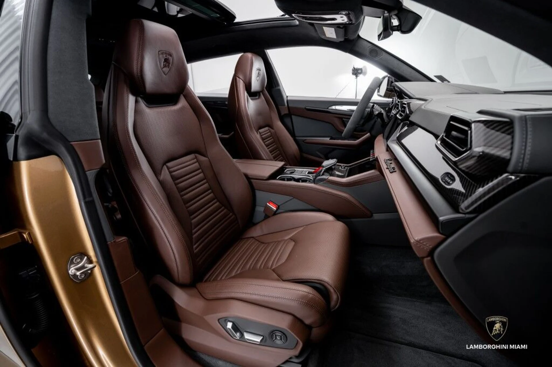 mph041_587738872_142b6eb8dbbf82b5f127cda5a09896e3_09664cc6ea