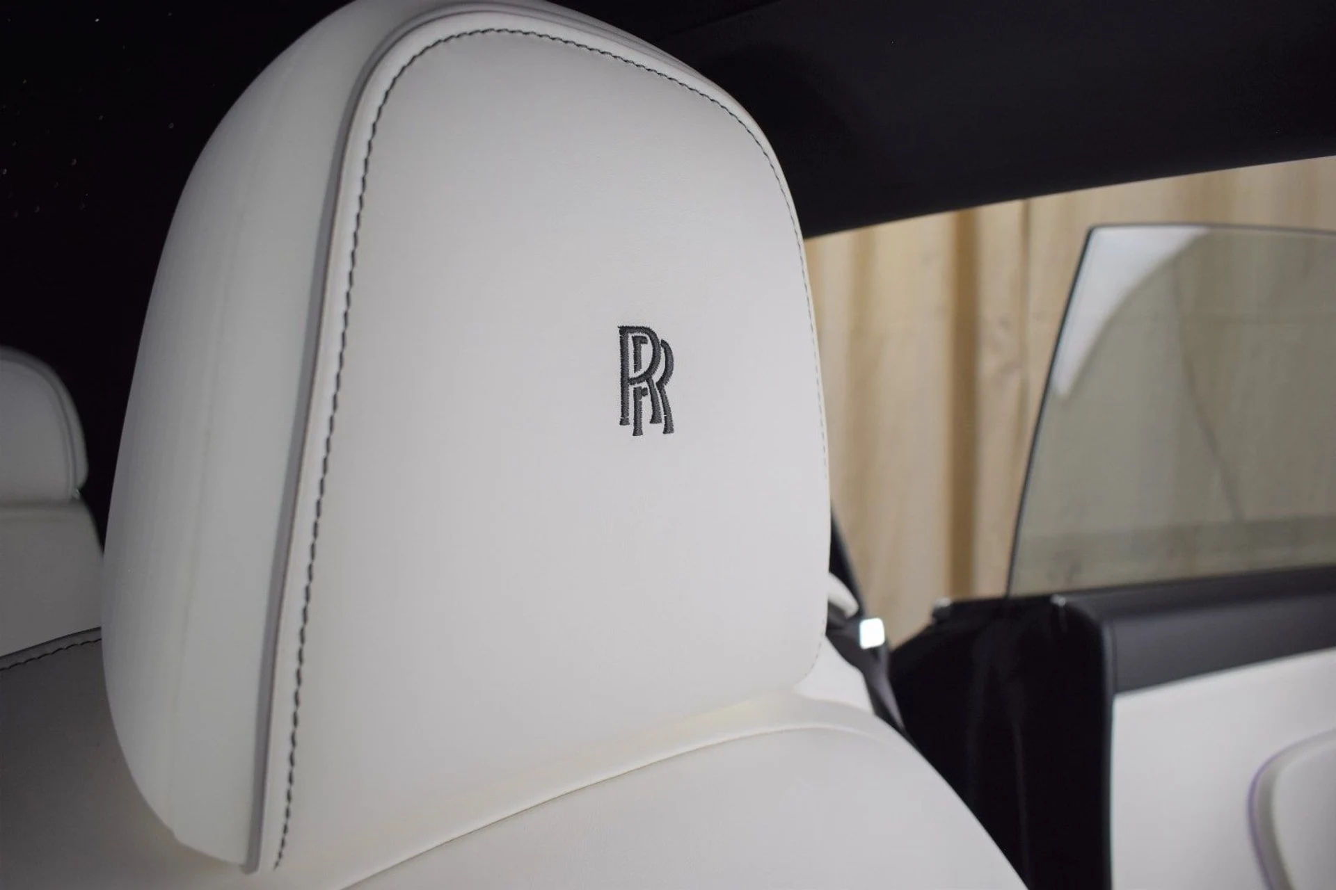 mph041_58850659_52dbe4fea3028a8a49ea5176e3d056a5x_1eb83dafbb