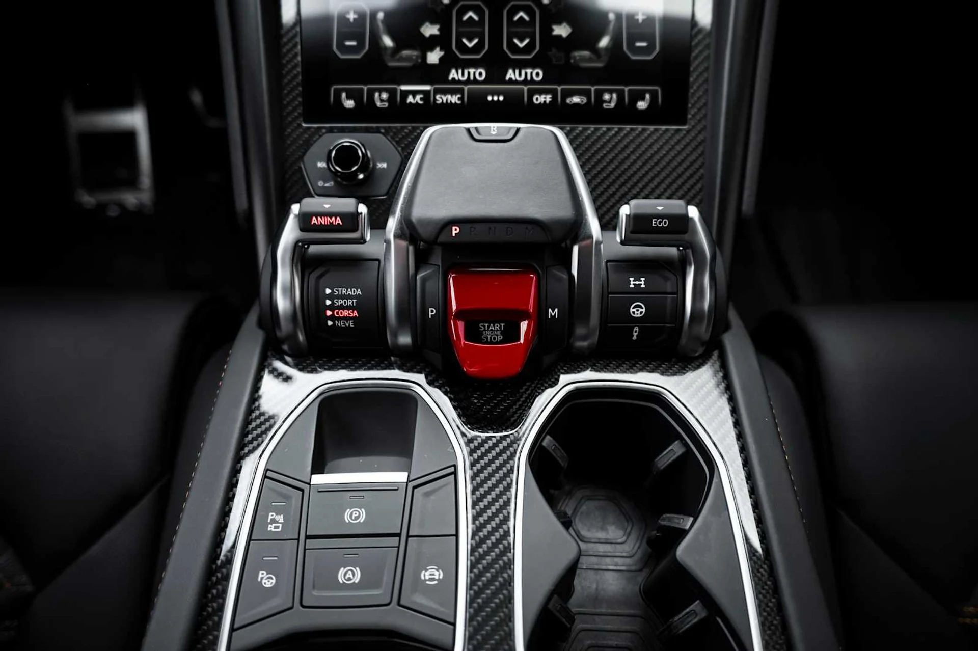 mph041_588674106_93bc0652e8b767211231e37317d938dcx_36d99cfbda