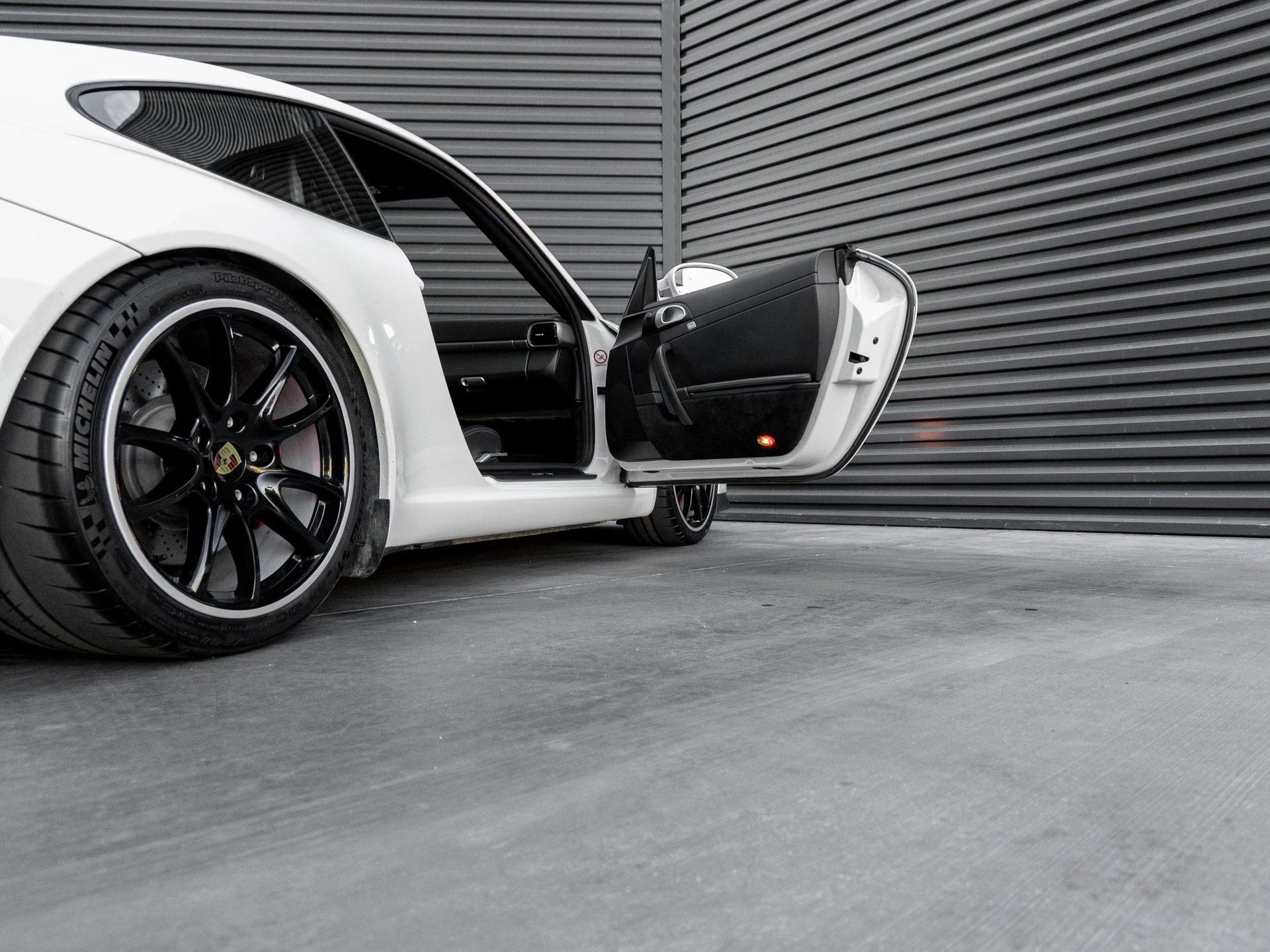 mph041_589072891_42_6c6e0af609