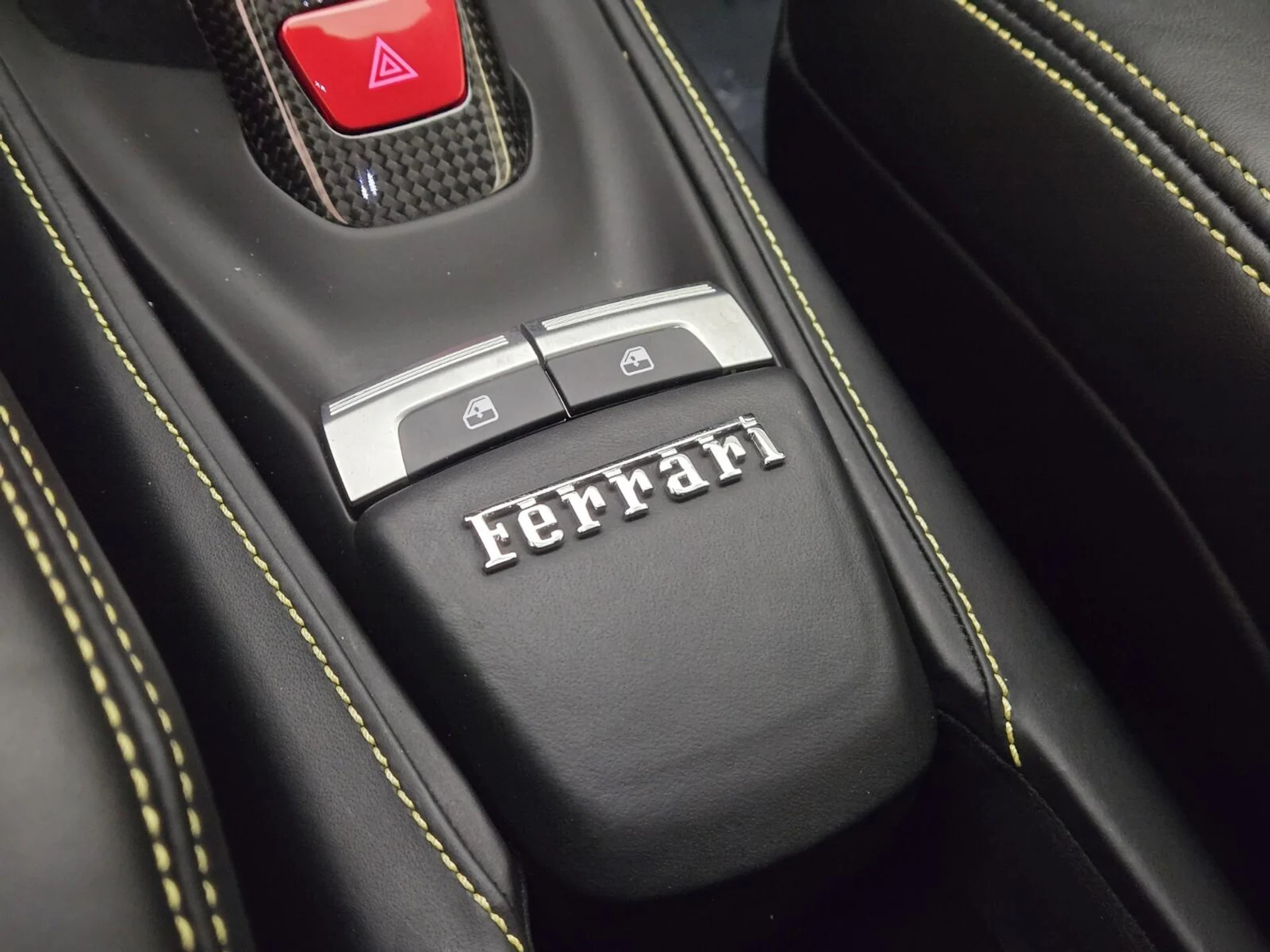 mph041_589215659_Used_2017_Ferrari_488_GTB_1755757672_69a0ee9c29