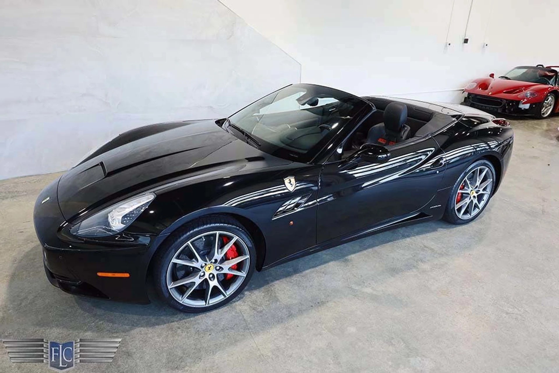 mph041_589216566_used_2012_ferrari_california_2drconvertible_9689_22890913_42_1024_0b217b93b1