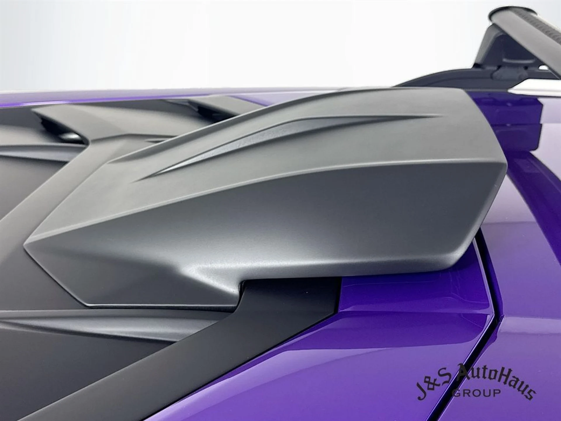 mph041_589353609_vcgakb80ruxj9igukldq1qt764ok_3f04693a83