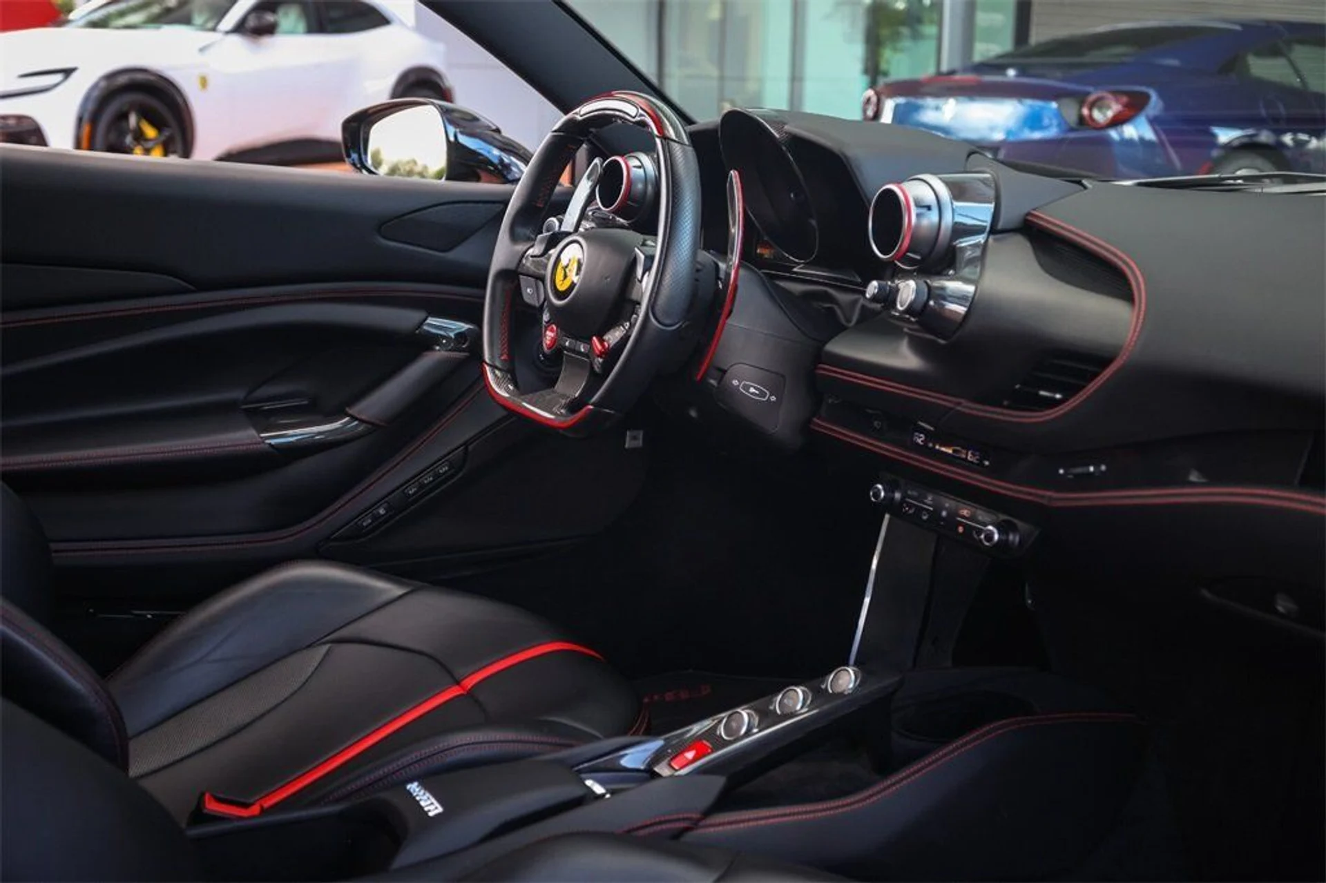 mph041_589587909_04777a62469a77799c28d99833857b65_ff9306e163