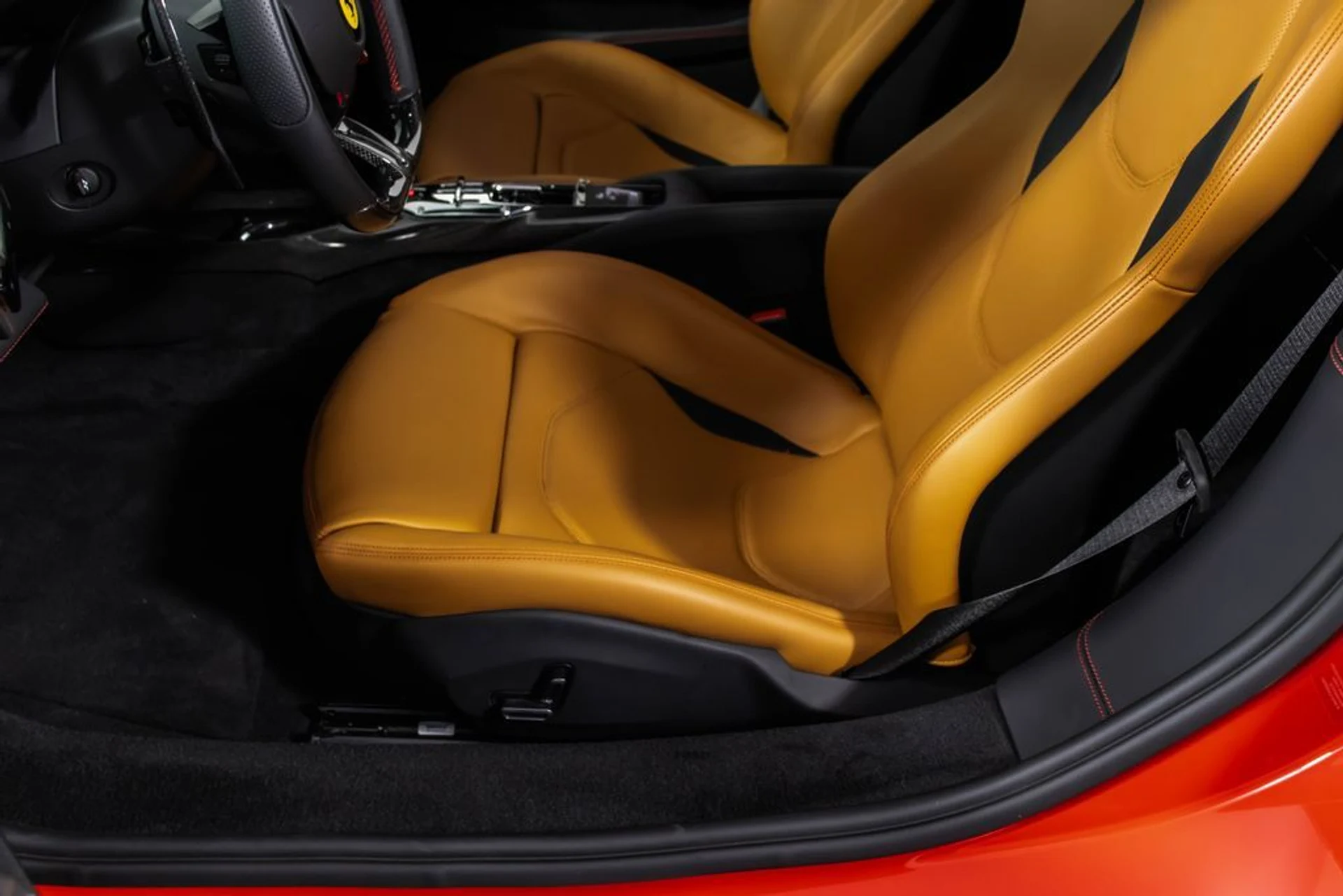 mph041_589906140_6dce679396fc3d8f840722556a604171x_549d529aa8