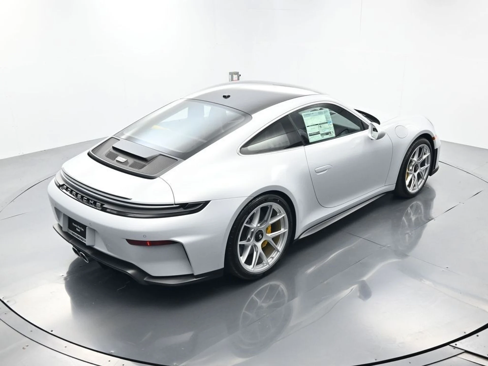 mph041_590237410_6cadc603634b637a1fc8090d07fd213a_0d97dd33e4