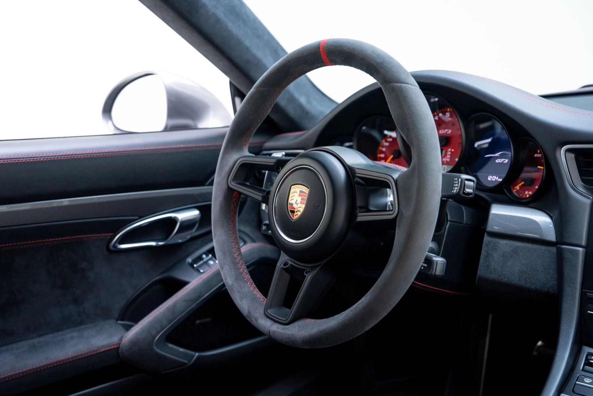 mph041_592051719_Used_2018_Porsche_911_GT_3_1768867085_ea44b8a0d5