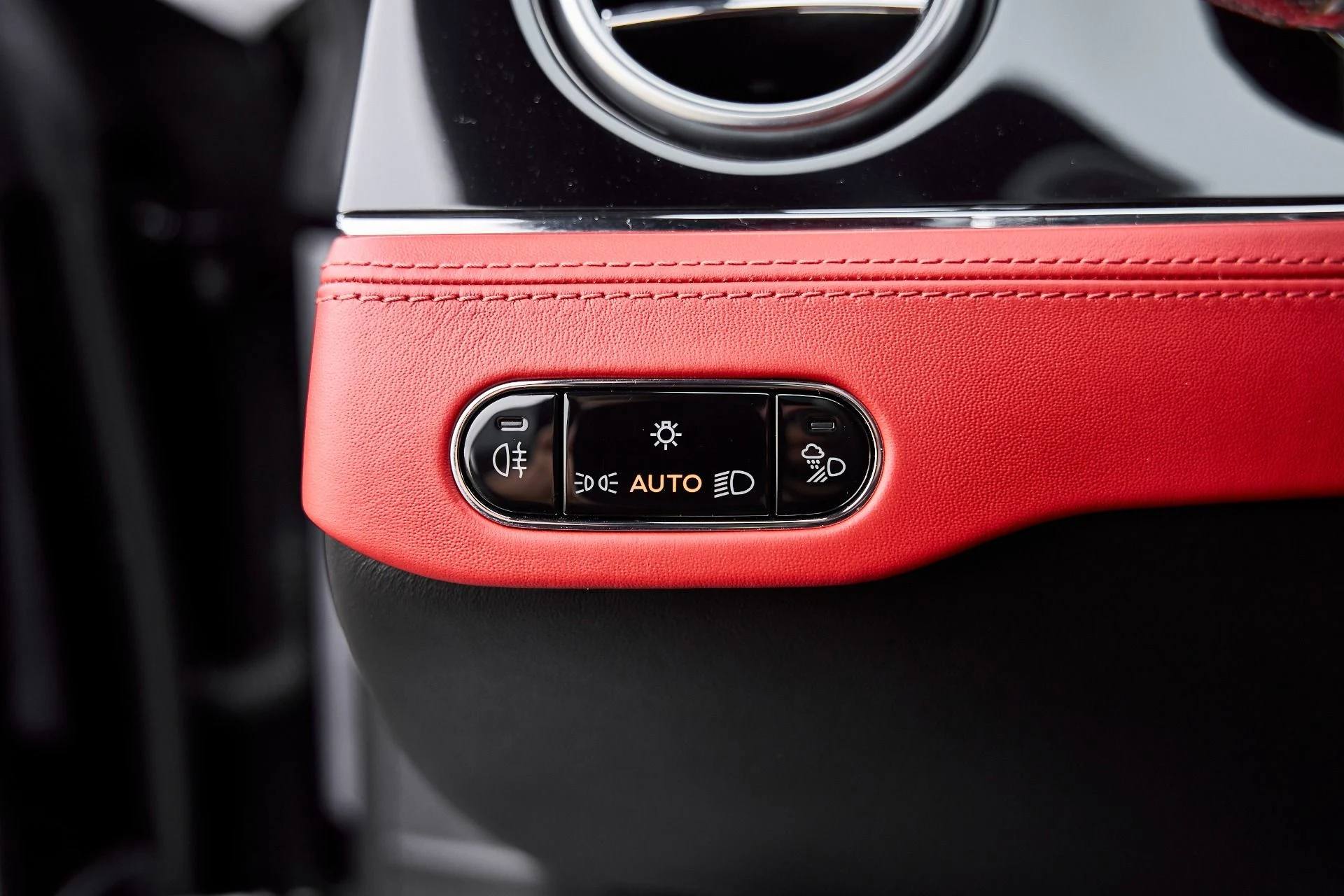 mph041_592604474_Used_2022_Bentley_Continental_GT_V8_1766784200_ed8fdf2bdd