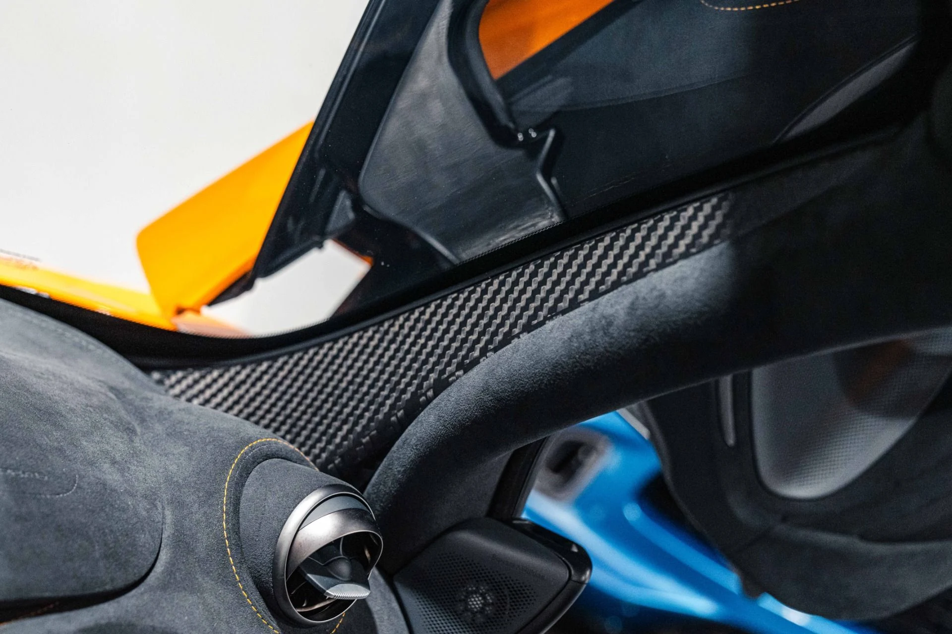 mph041_592714543_Used_2021_Mc_Laren_765_LT_ROOF_SCOOP_MSO_Papaya_Spark_RYFT_Exhaust_Full_PPF_1764092918_fced7e8608