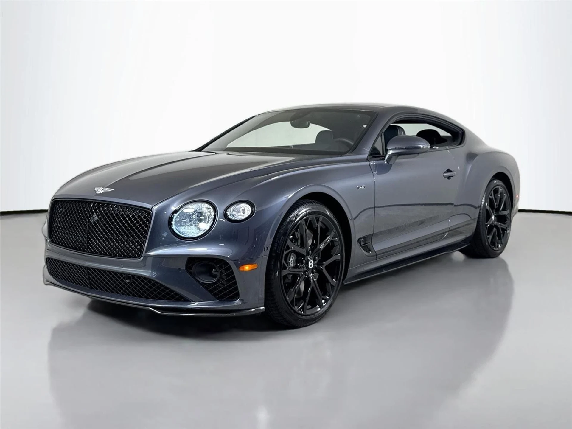 mph041_593534964_9fac22a0c0290d720124300c8e0df61d_4e8c0dbc90