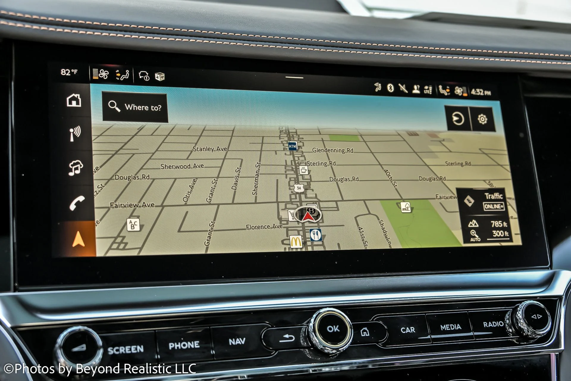 mph041_594009919_b6781d71075142a1bd24408e88ebb85fx_95f4964287