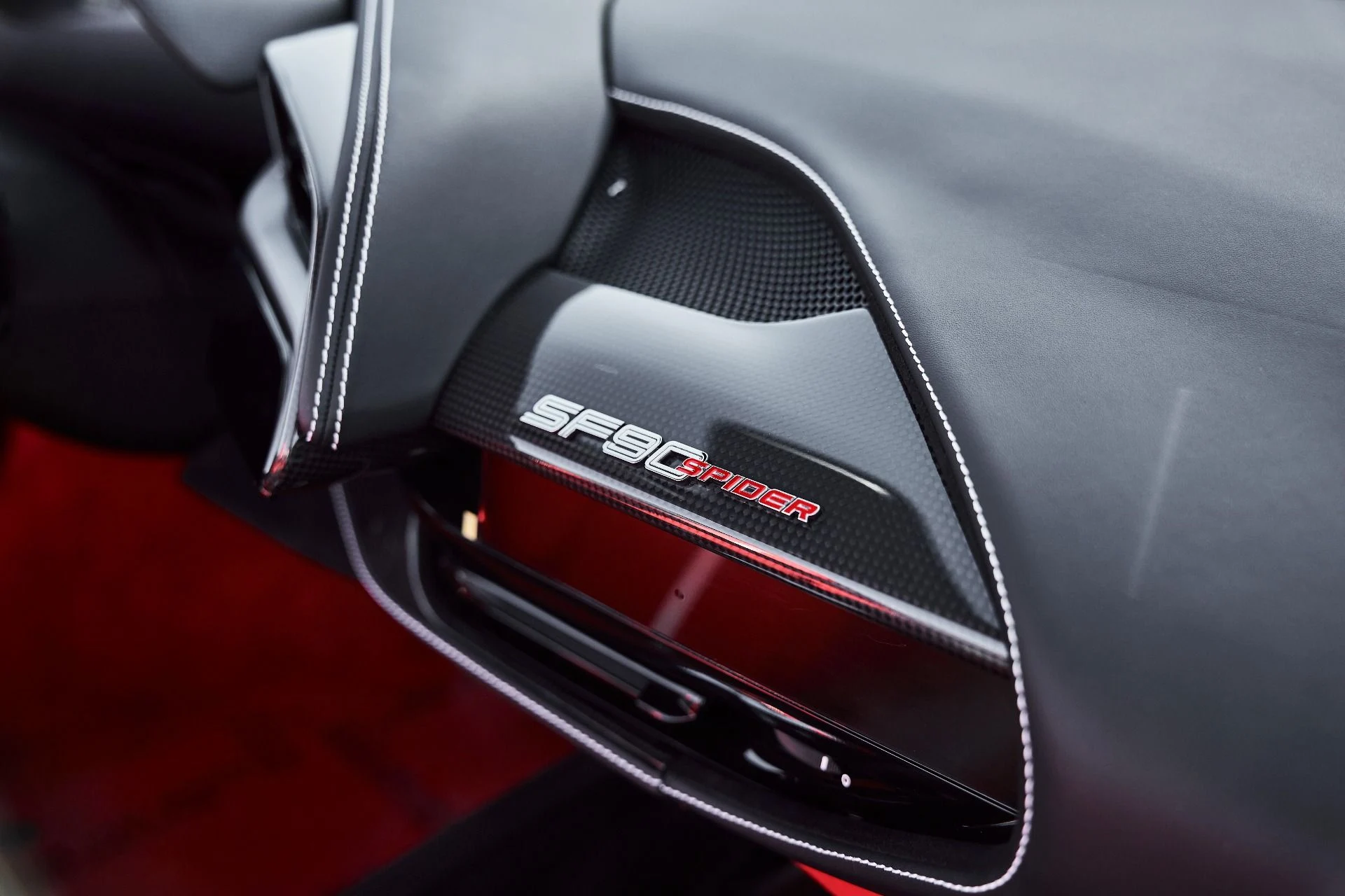 mph041_595207975_Used_2025_Ferrari_SF_90_Spider_Base_1776876603_b216f1976f