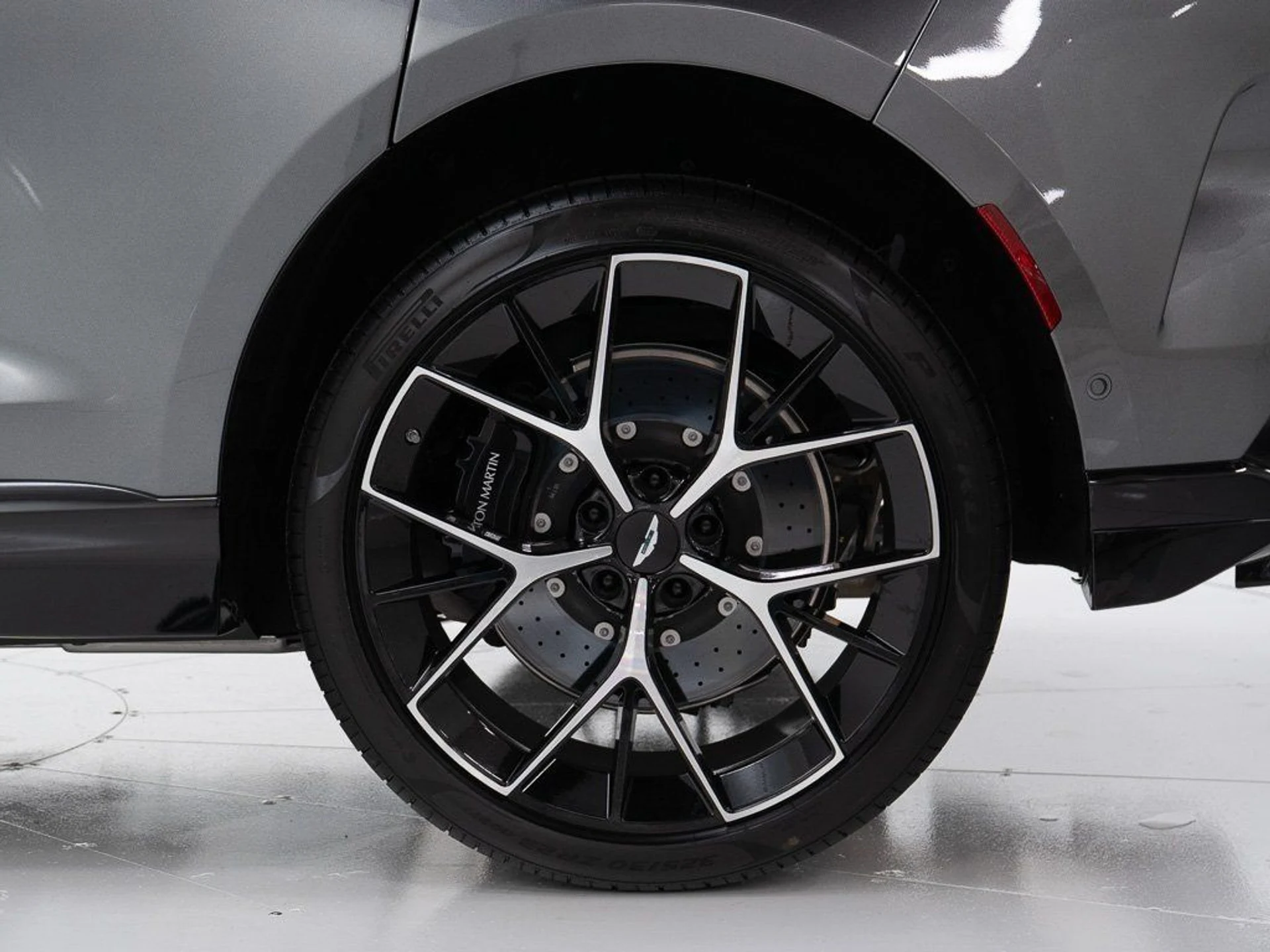 mph041_596511776_eaedcad162606dba98cb1a87643667f0_9c4b4cede2