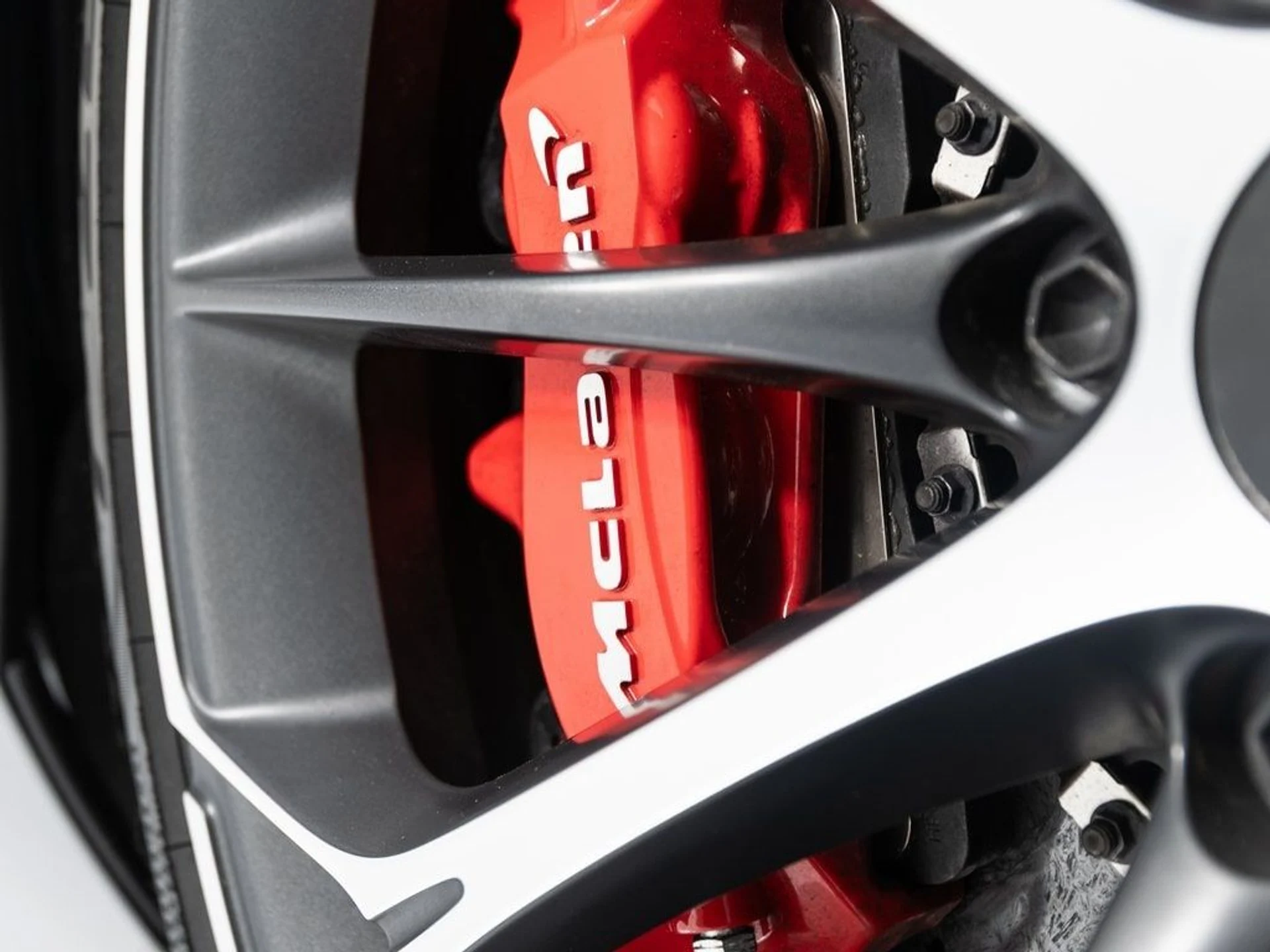 mph041_597360984_ca386b837b2768b9a85aa7a35ab01243x_a5b8d6e26c