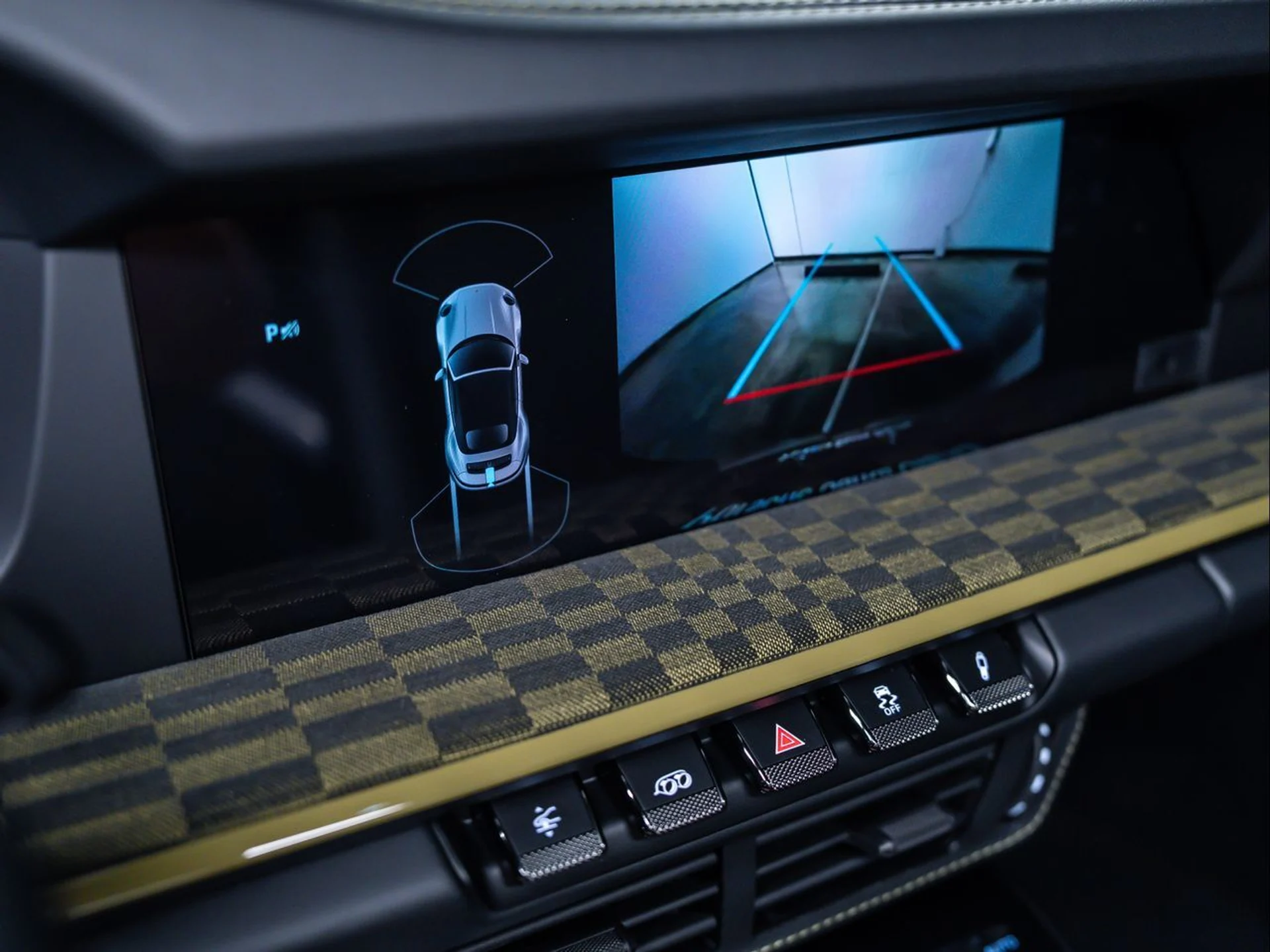 mph041_597434476_ce26b524139c3c23c9cfe361d61c3432_59827d98e7