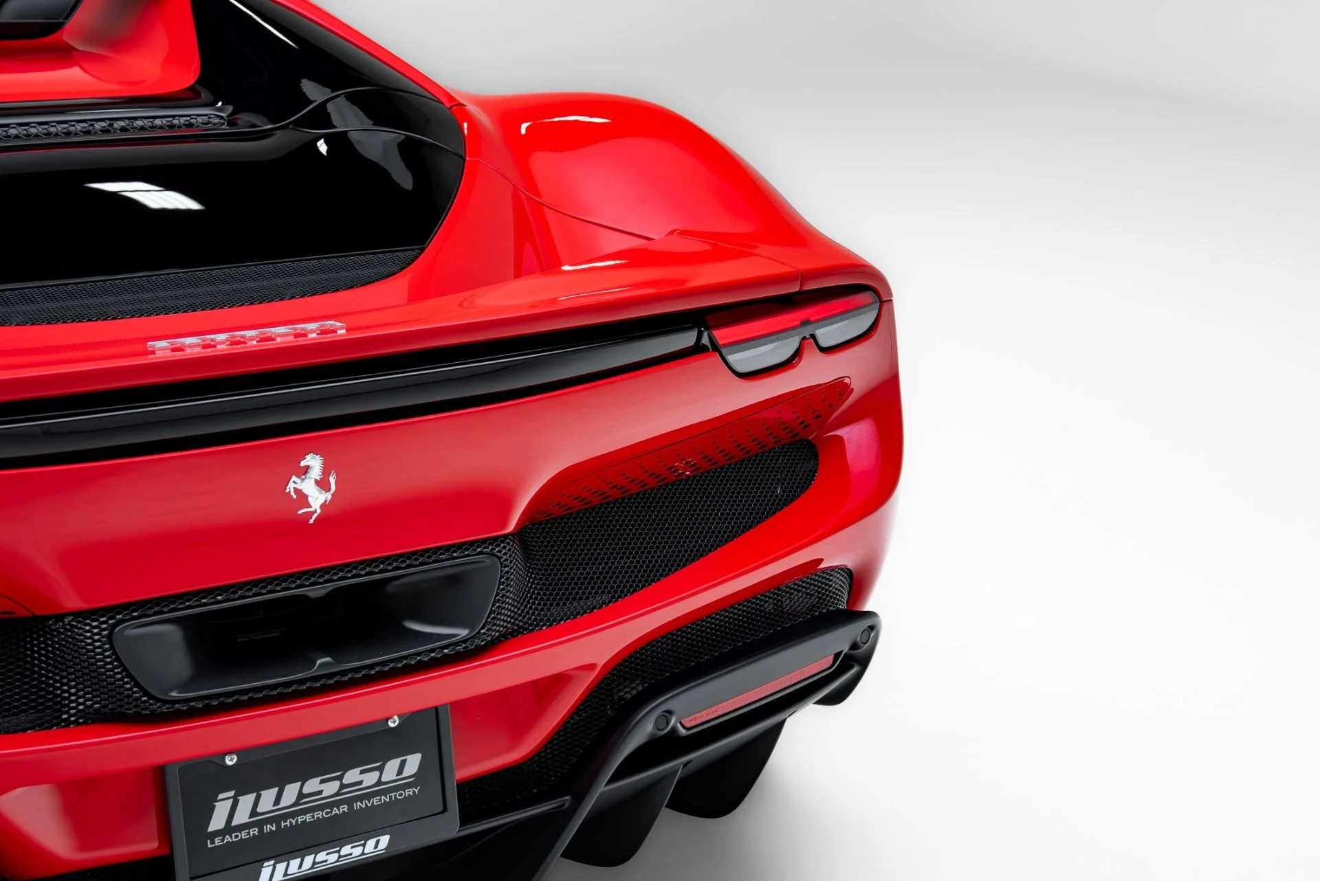 mph041_598399400_Used_2023_Ferrari_296_GTS_1776370037_24fce5ec86