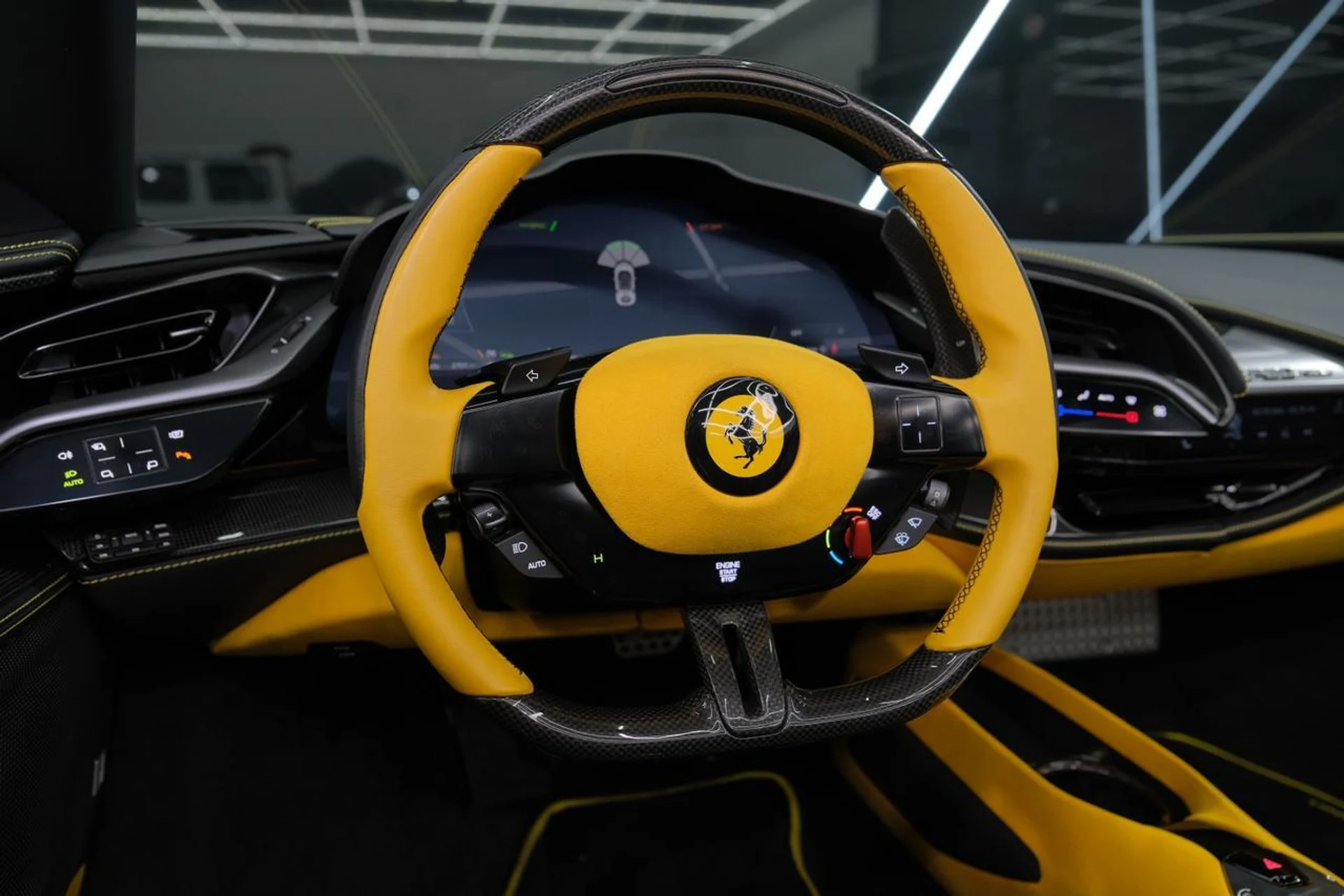 mph041_598403274_2a16cb9a6e81dc96be1e4d290935f9c3_b67efed1aa