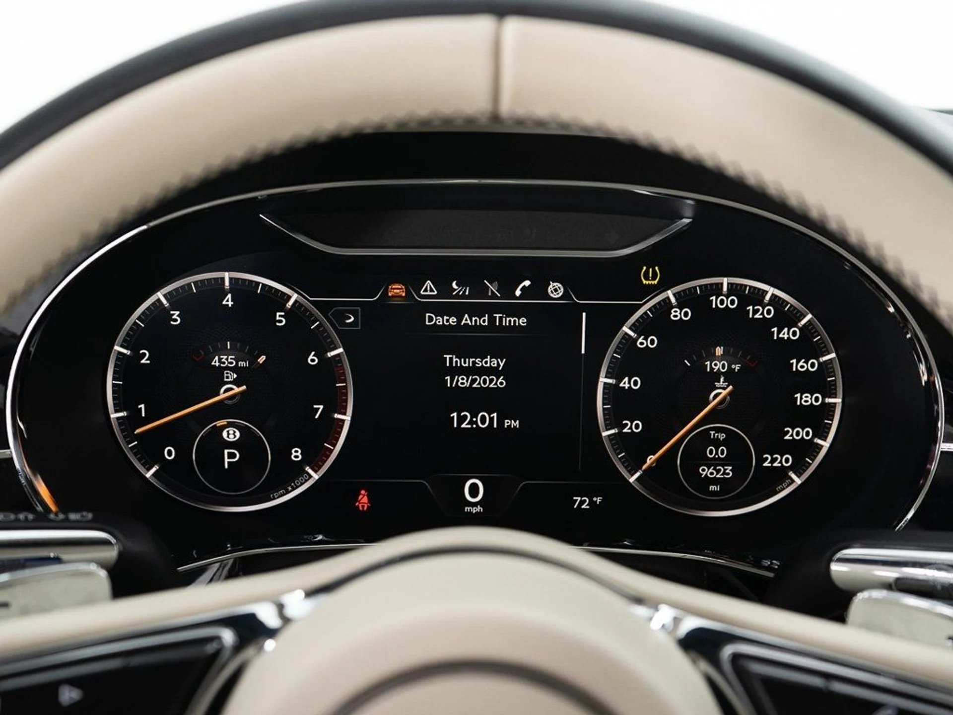 mph041_598974374_776c974ef882f25dbbdc7a9a1de17212_aa70417d47