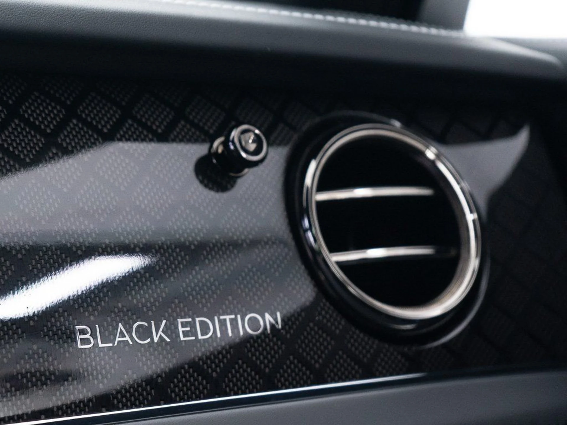 mph041_600267368_c3e4b3315c630756e2cb7db20457e944_bffb3ed96c