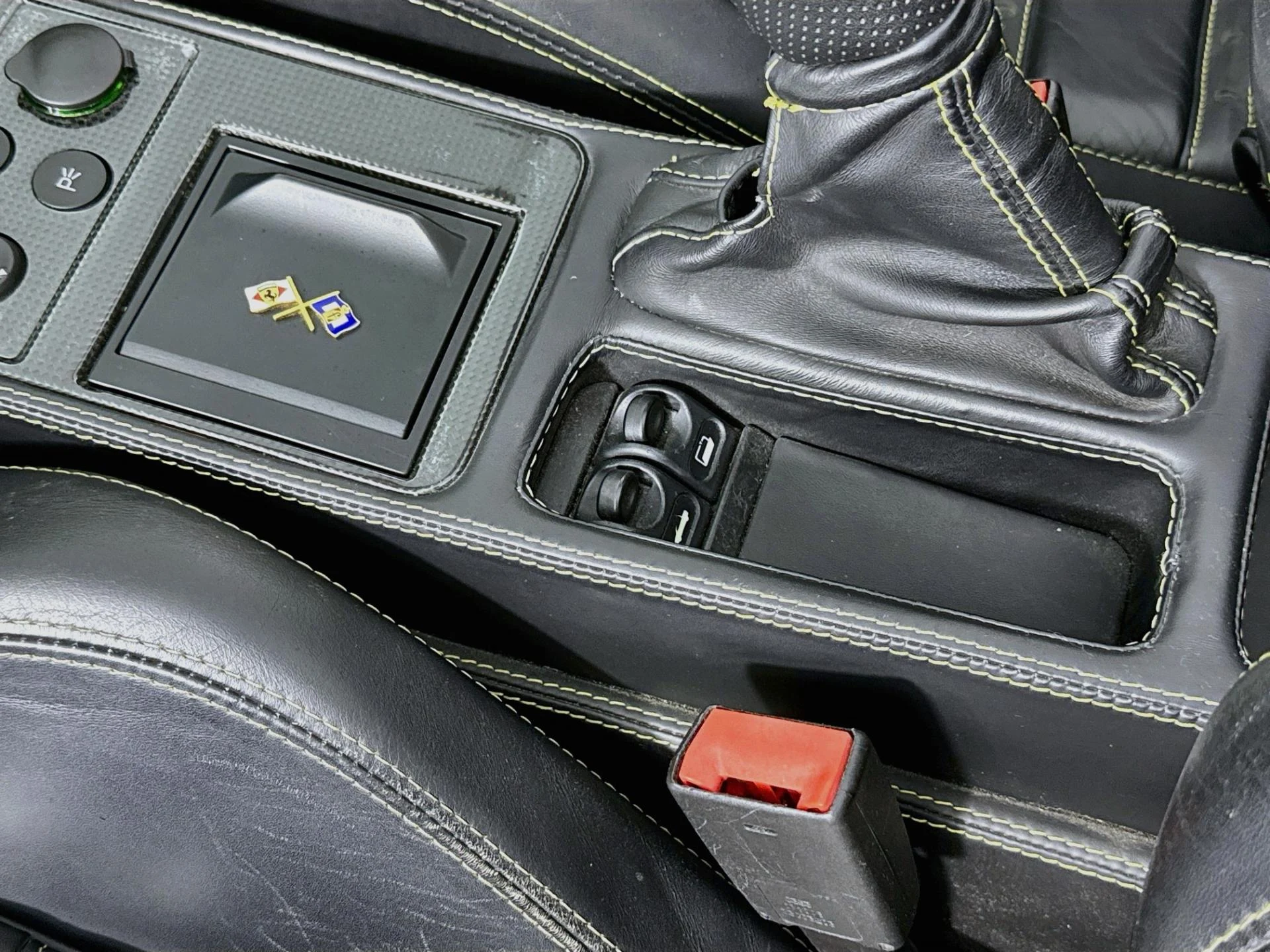 mph041_600521049_Used_2007_Ferrari_F430_F1_Spider_1786408567_ad200f4cb4