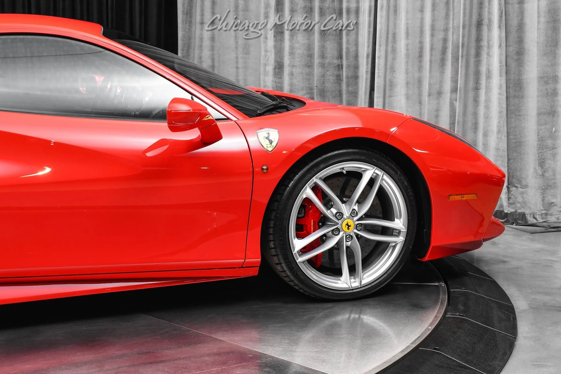 mph041_600632337_13212_p42_l_a2f014c21c