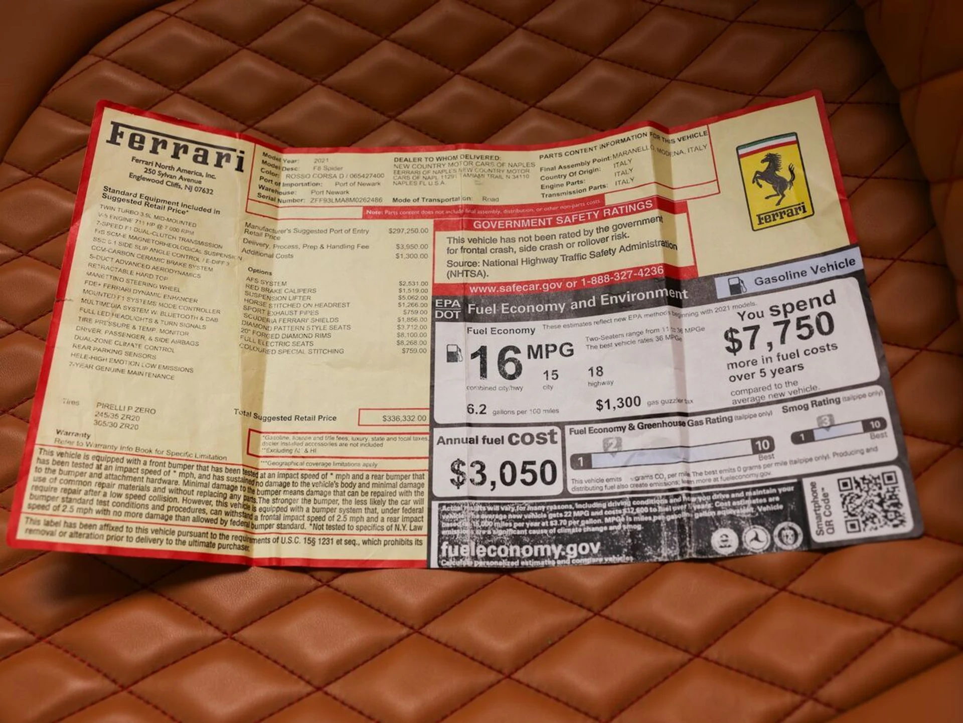 mph041_601671857_jxqsml45e1cyq4x9kla1crtf3eb7_7d42c67ef7