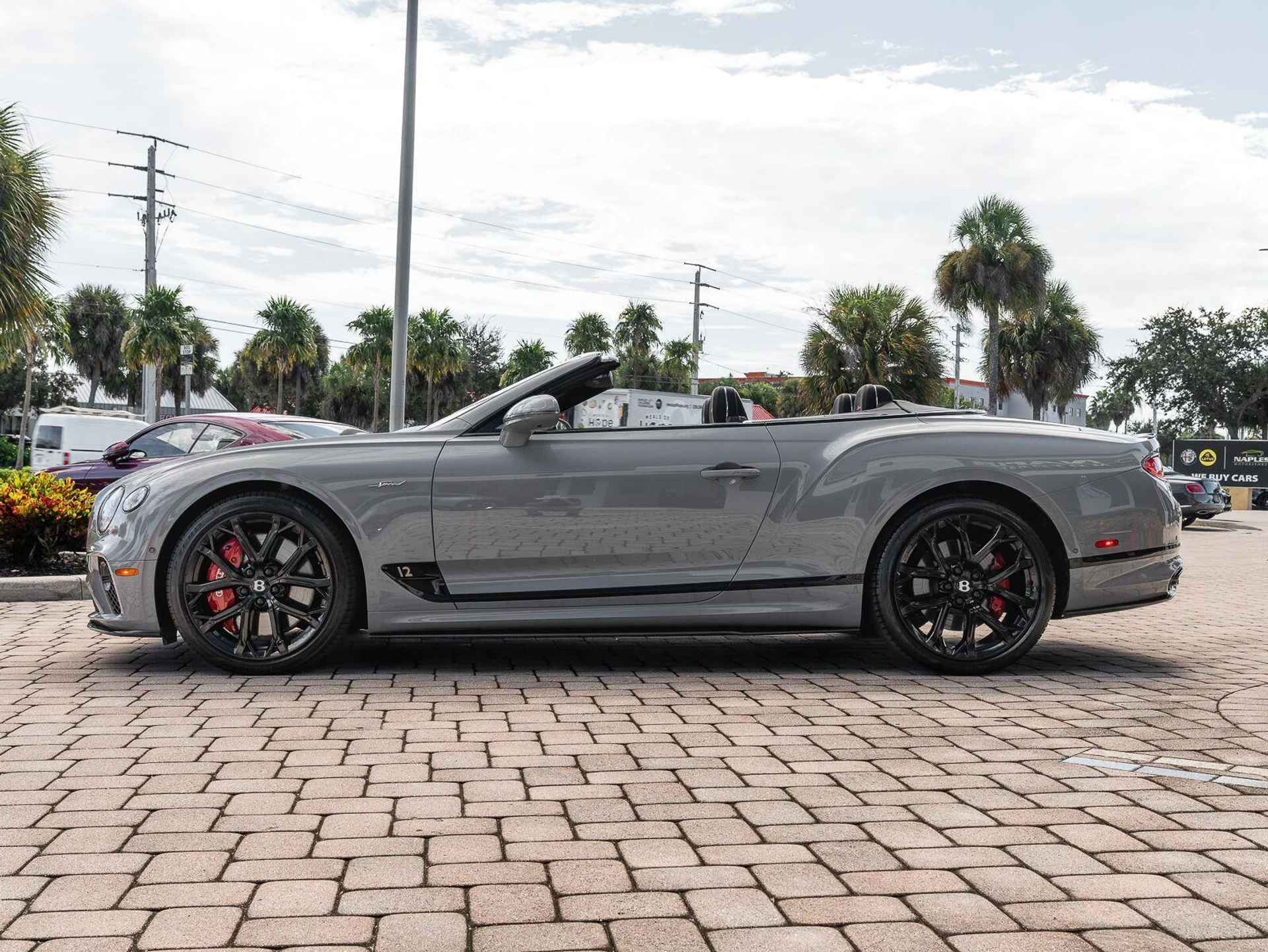 mph041_602172505_Used_2023_Bentley_Continental_GTC_Speed_1791839534_791e2e1cdf