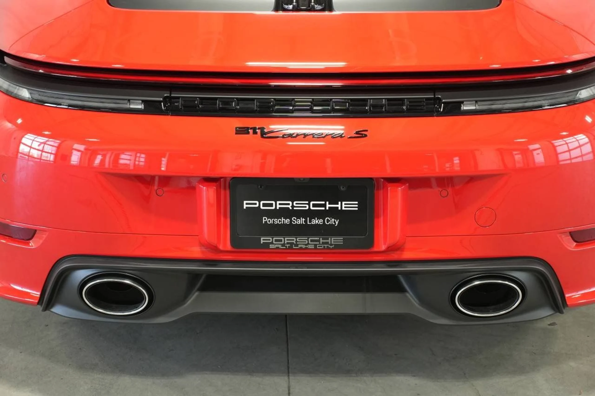 mph041_603965306_a9aba73463c1a6e6993212b1ed484d81_da31311d17